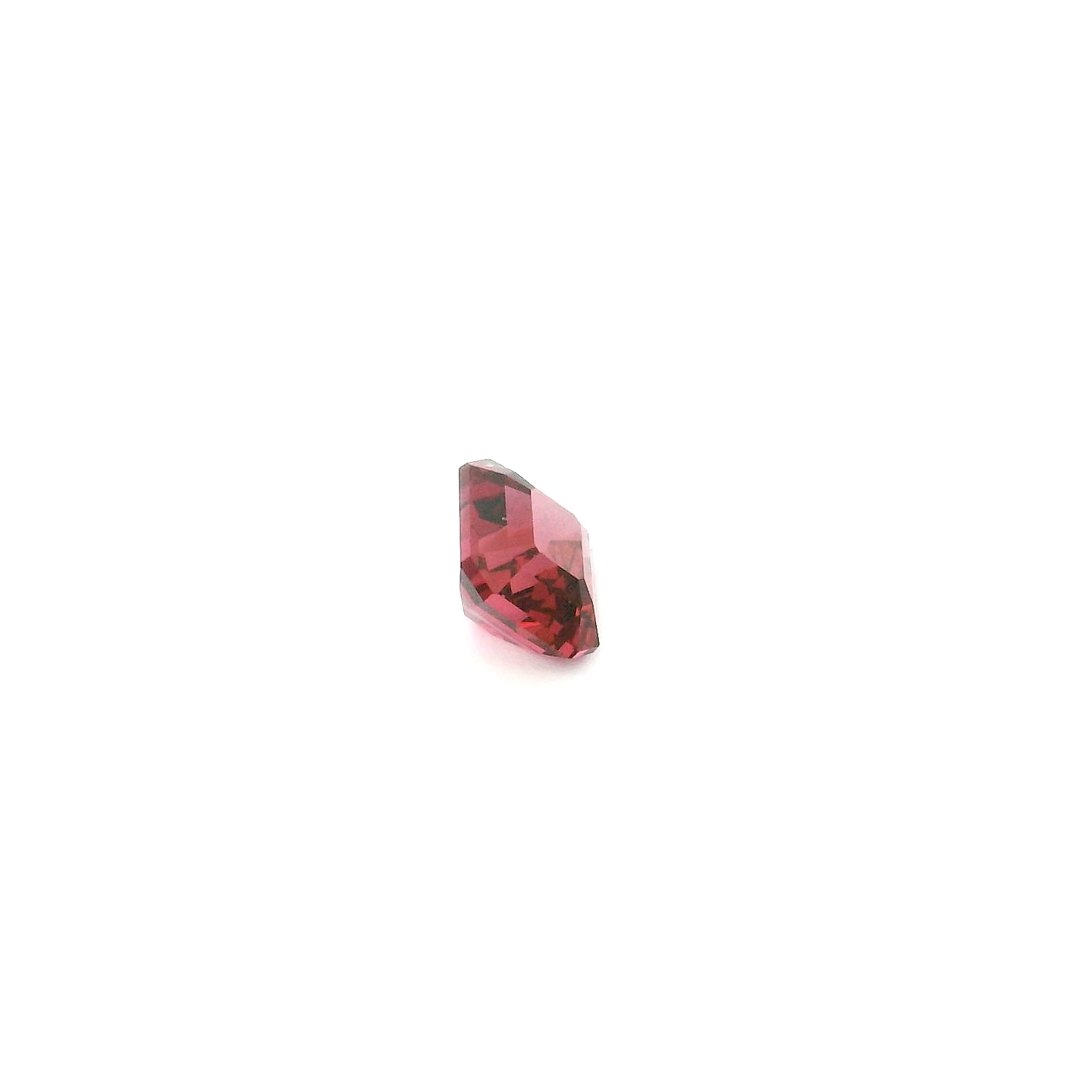 Gem