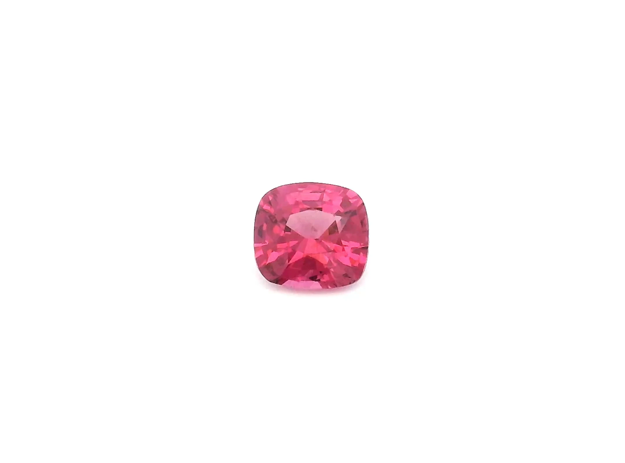 Gem