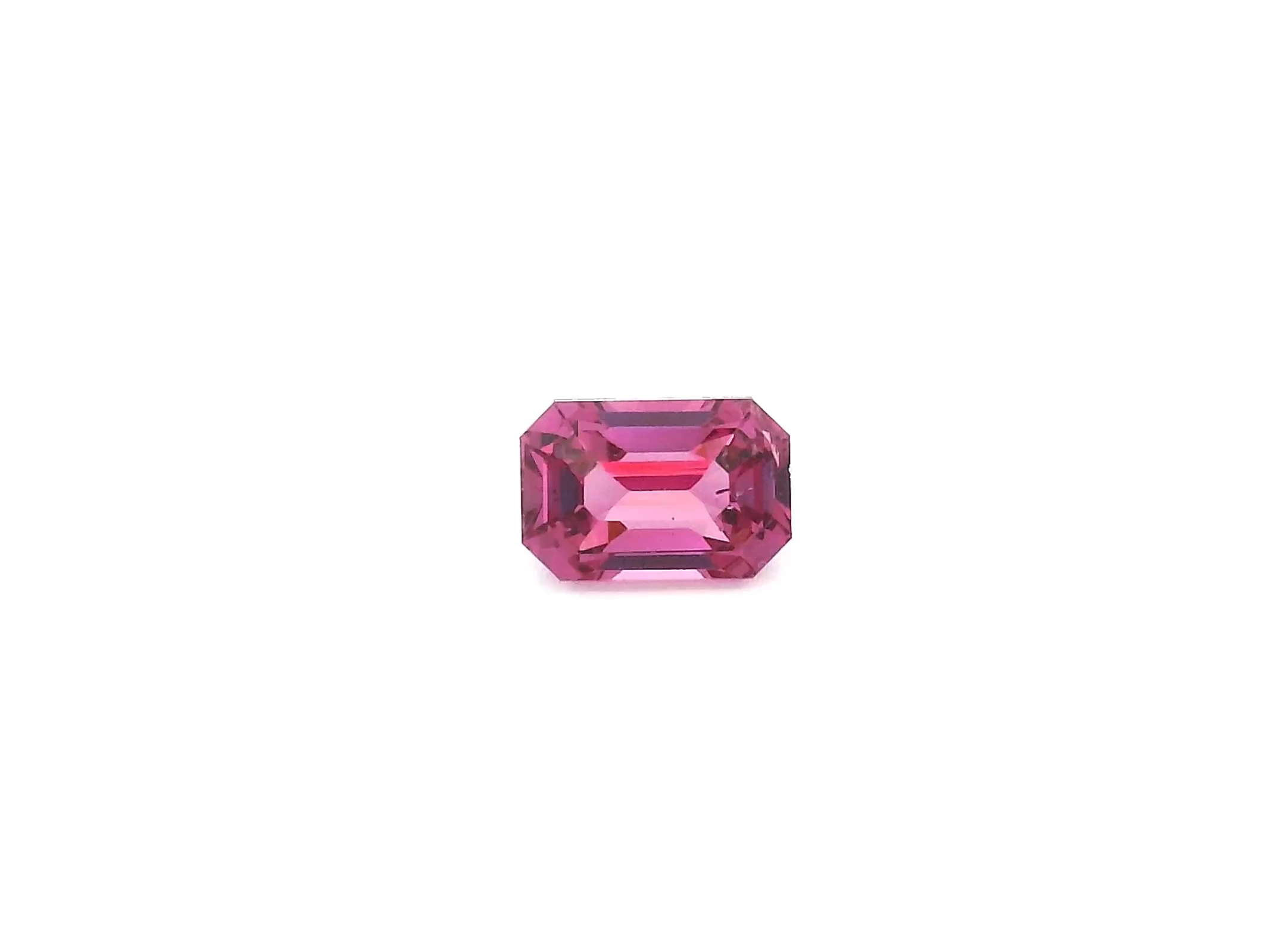 Gem