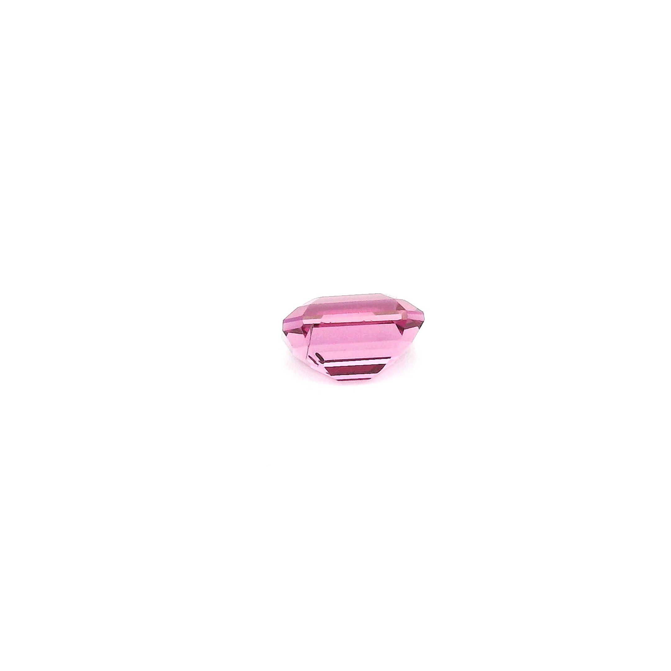 Gem