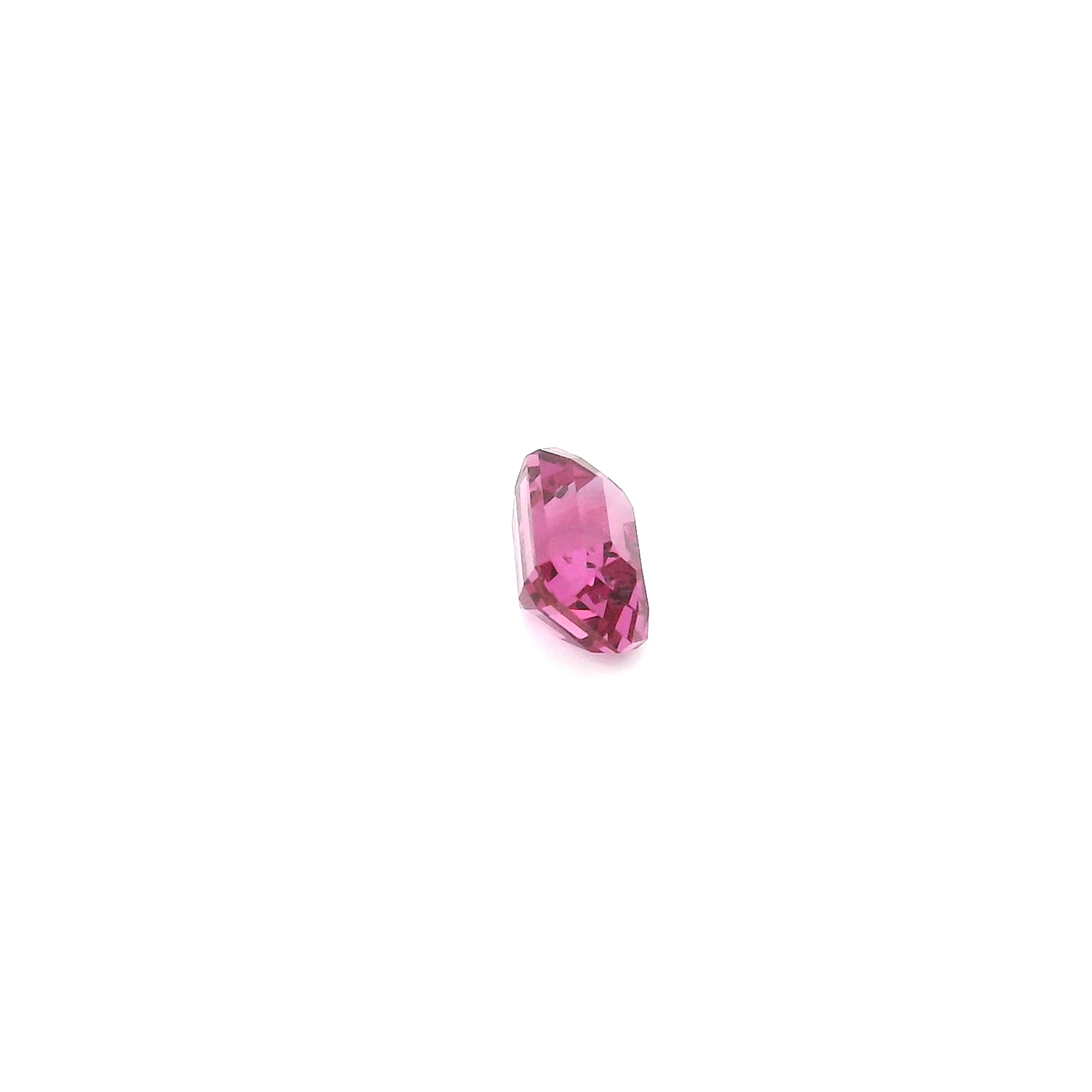 Gem
