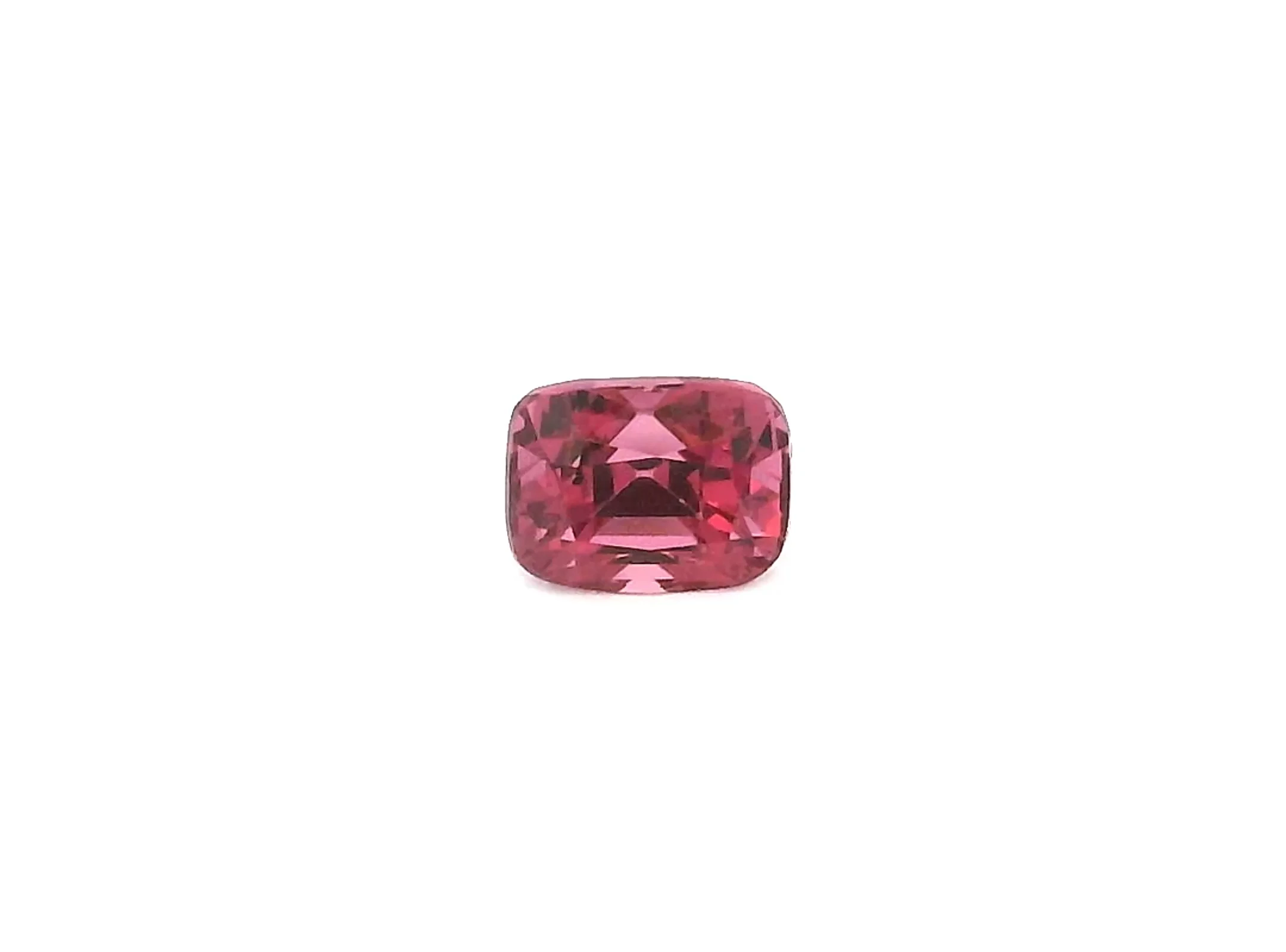 Gem