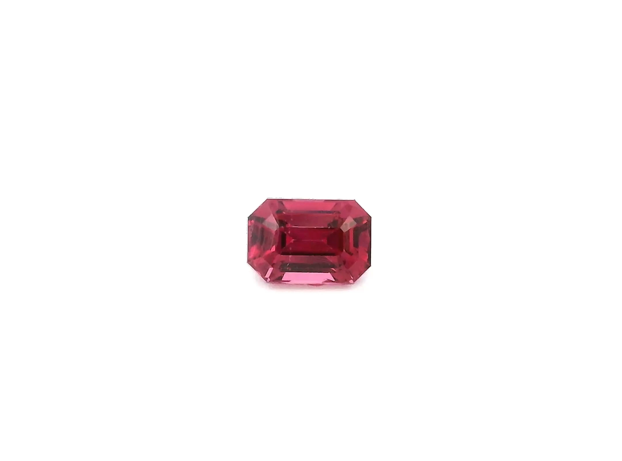 Gem
