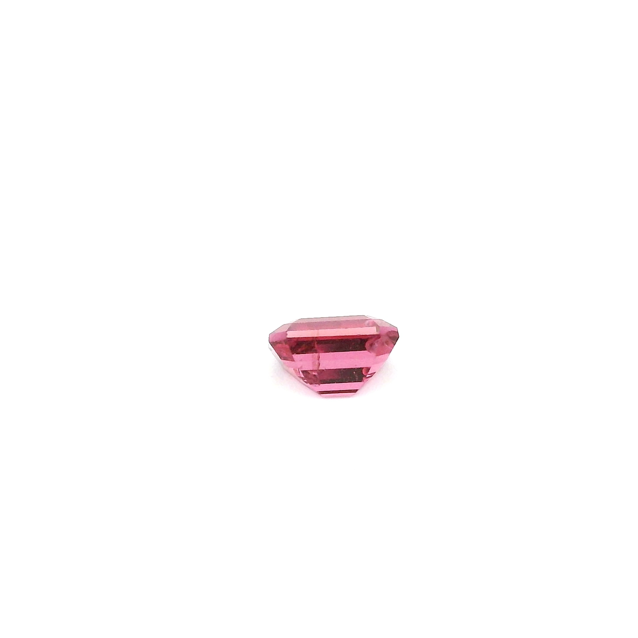 Gem