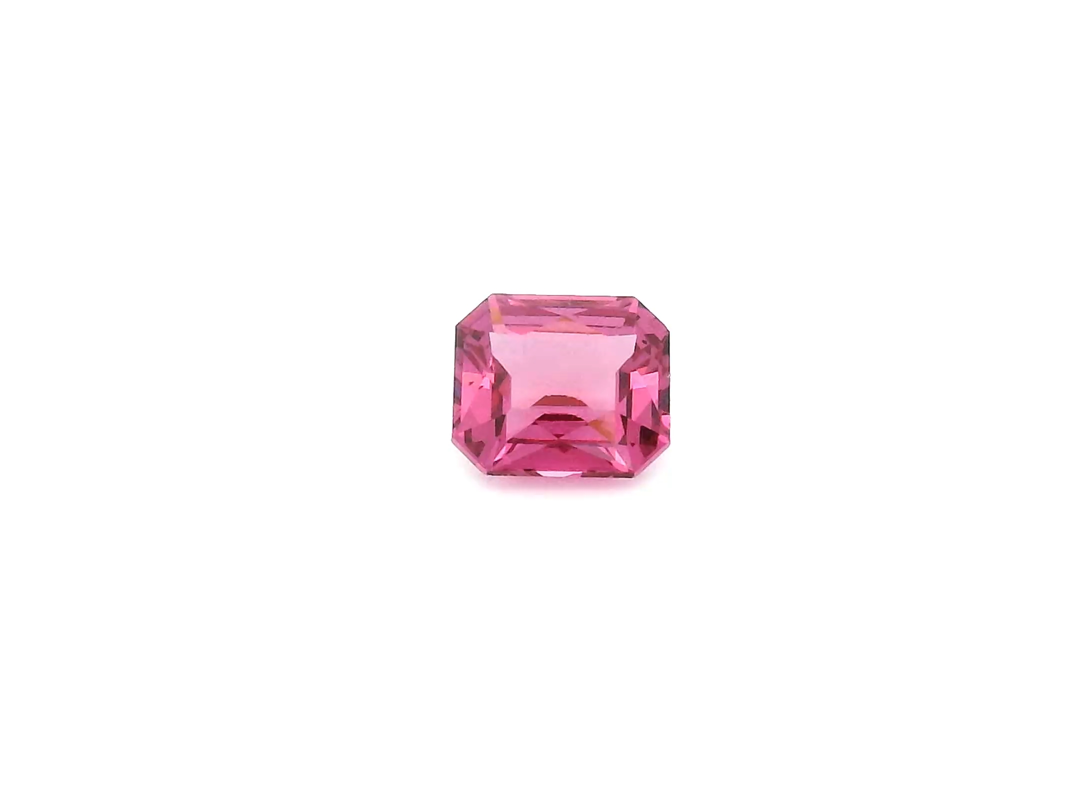 Gem