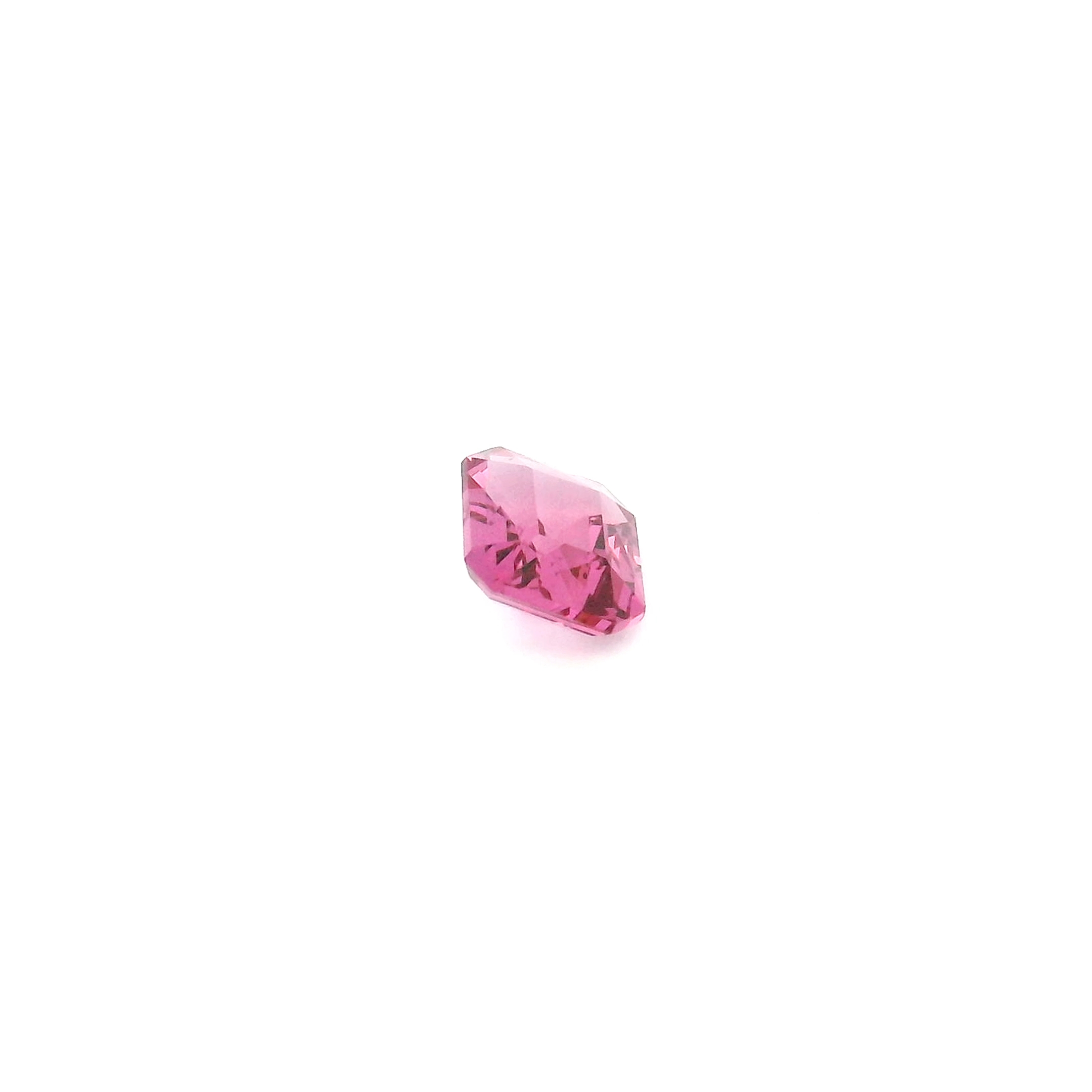 Gem