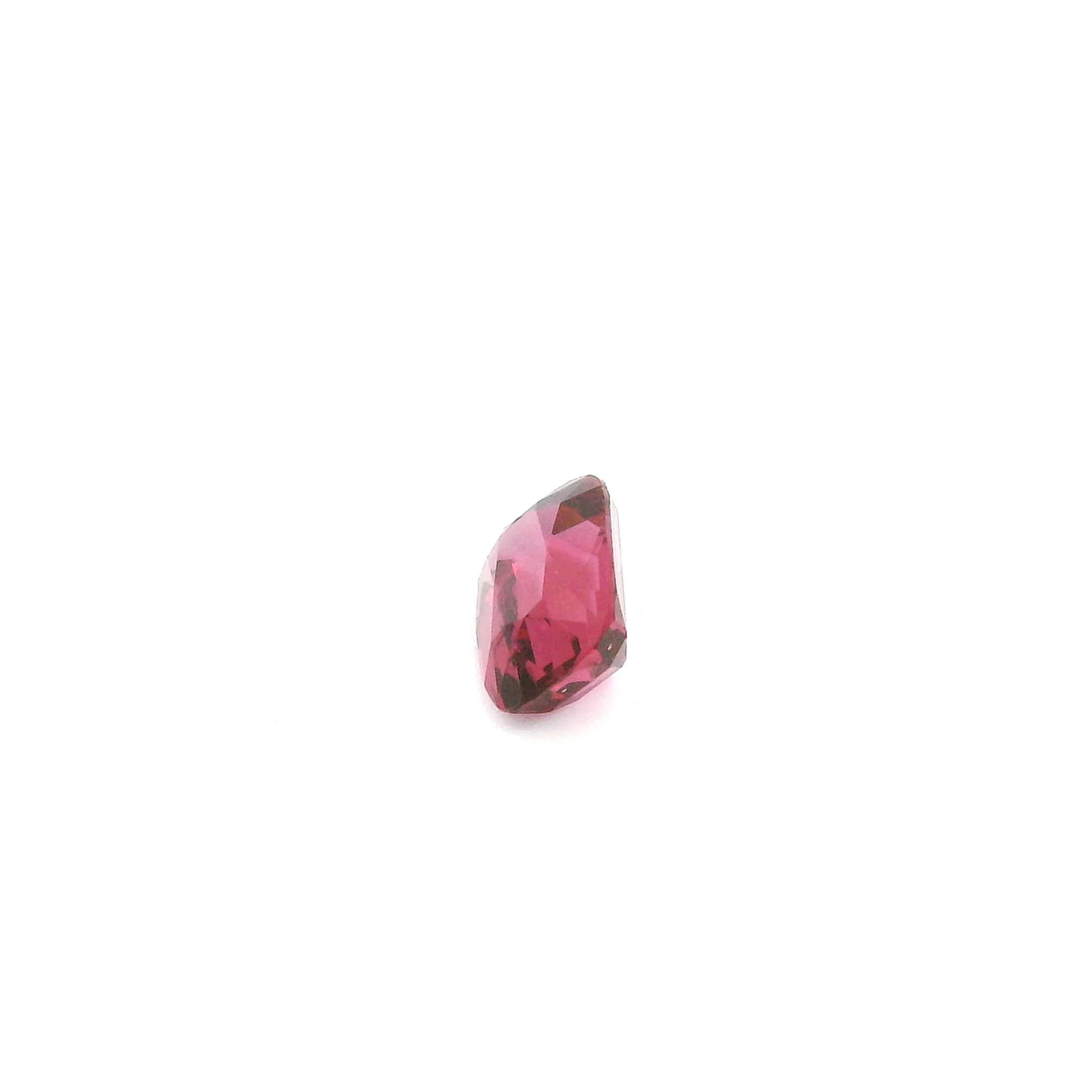 Gem