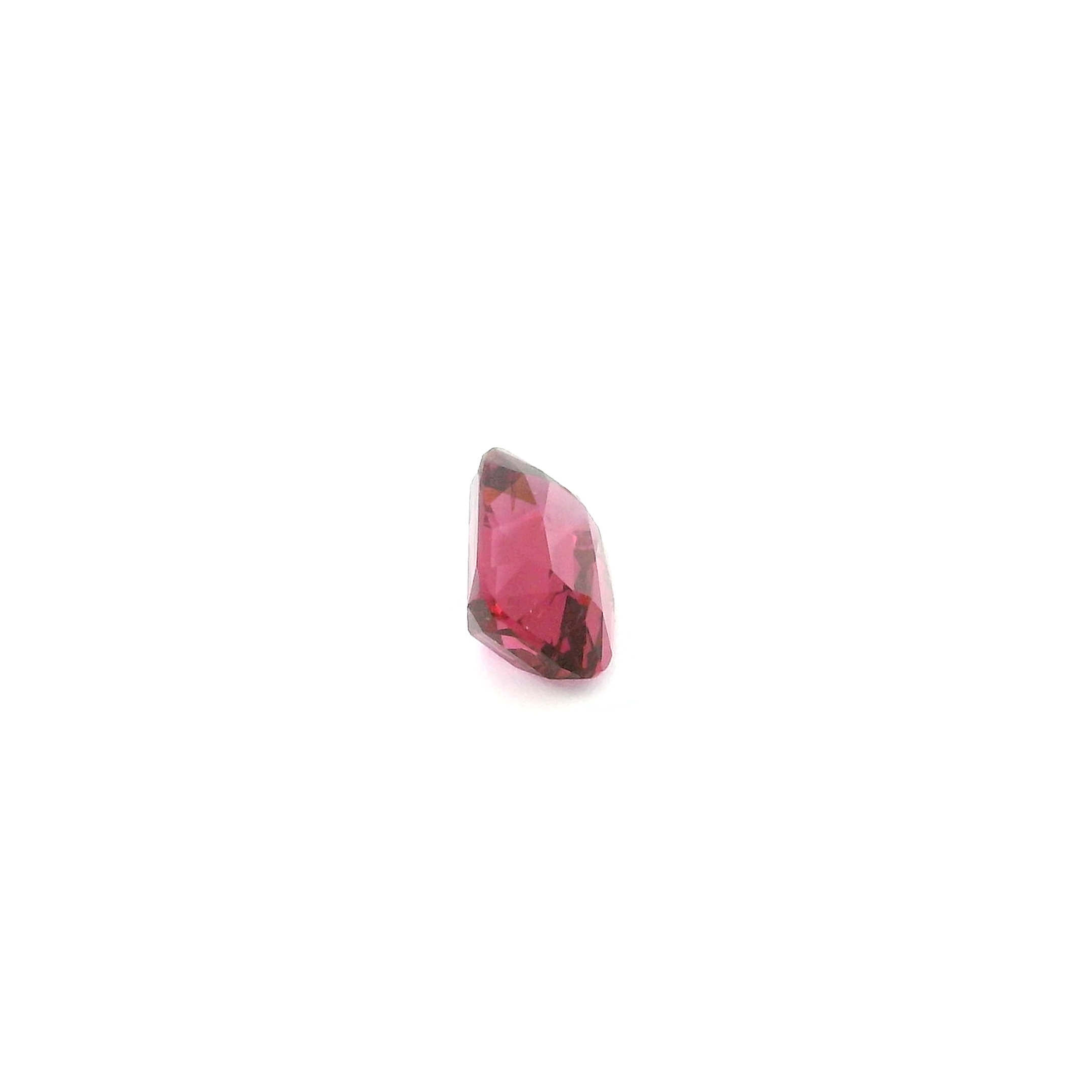 Gem