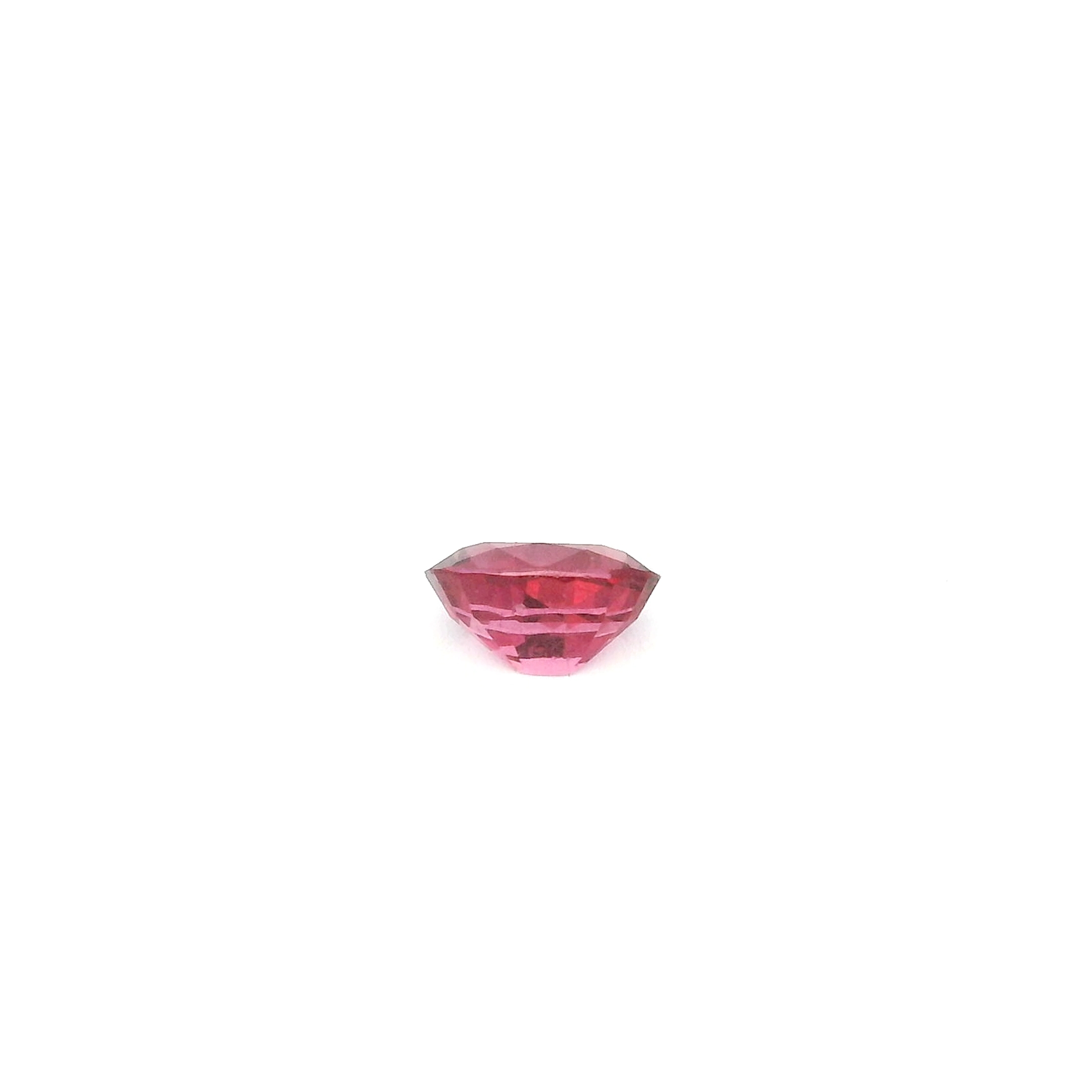 Gem