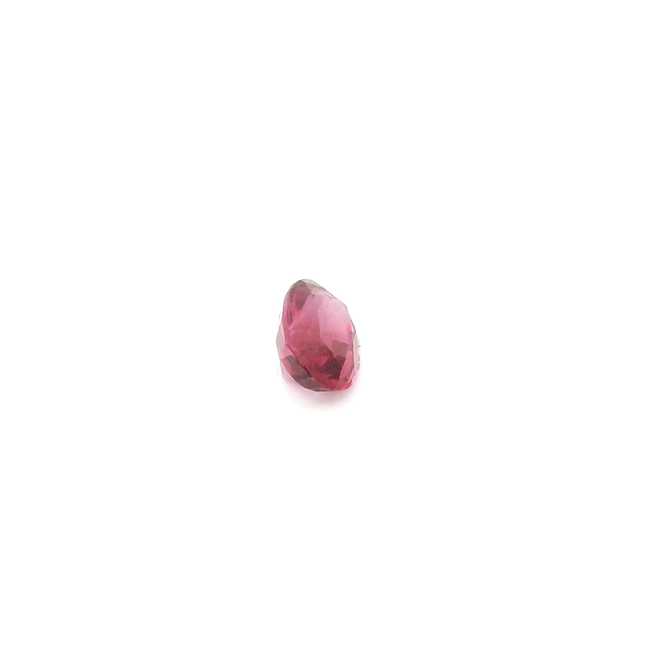 Gem