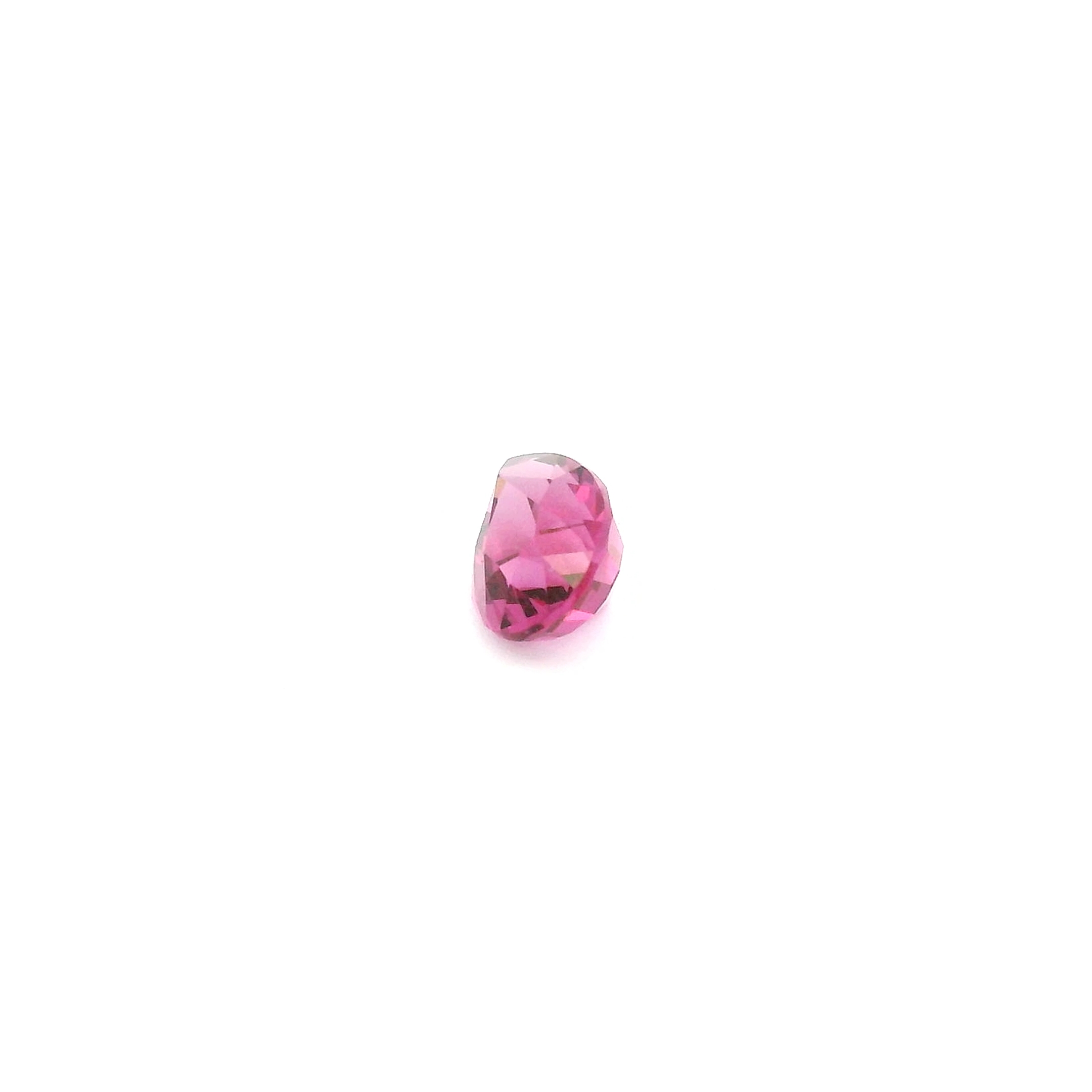 Gem