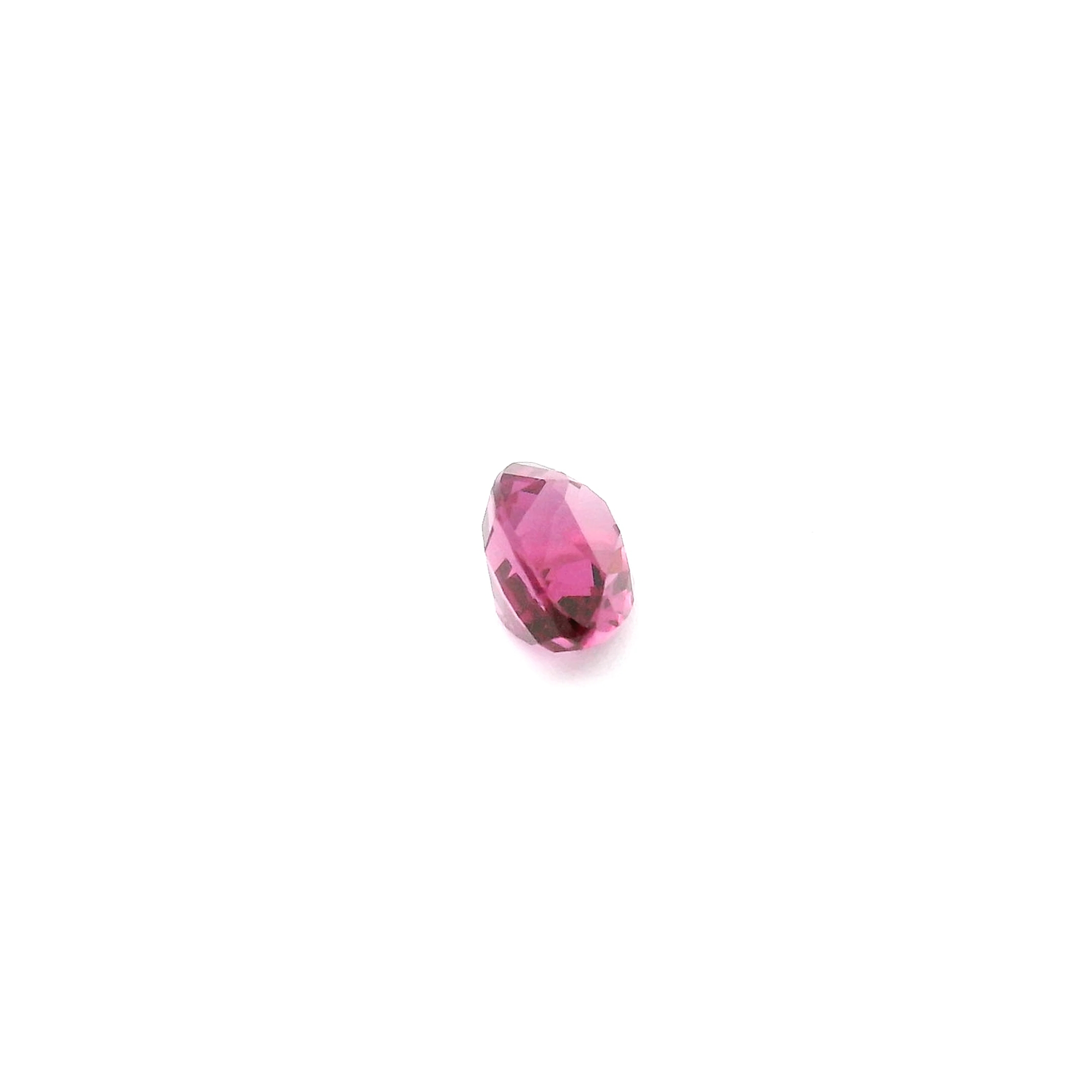 Gem