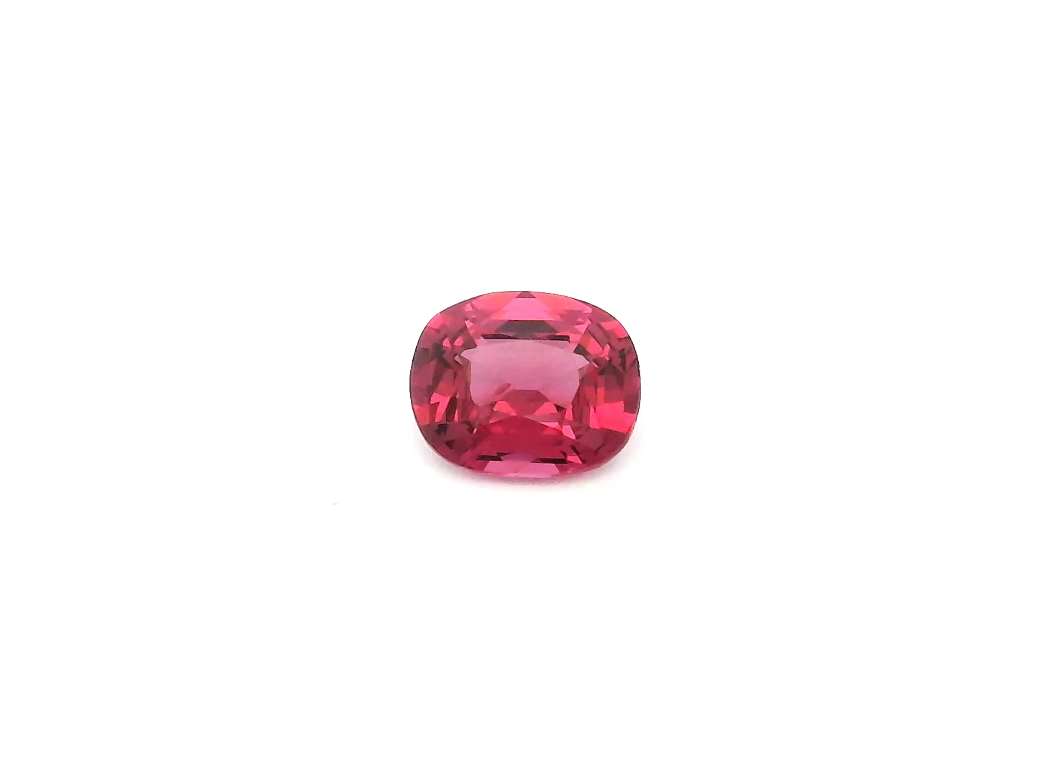 Gem