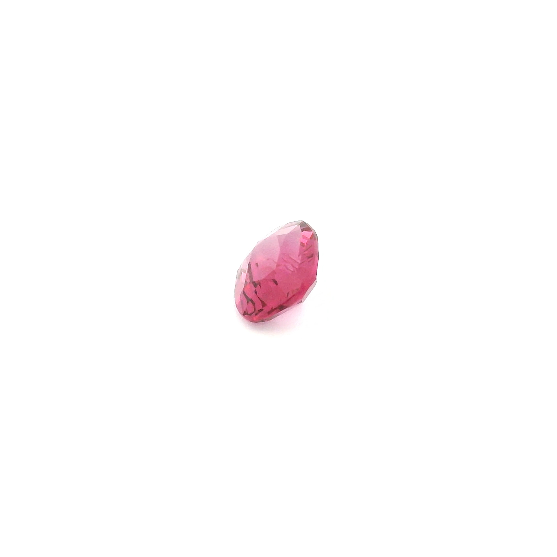 Gem