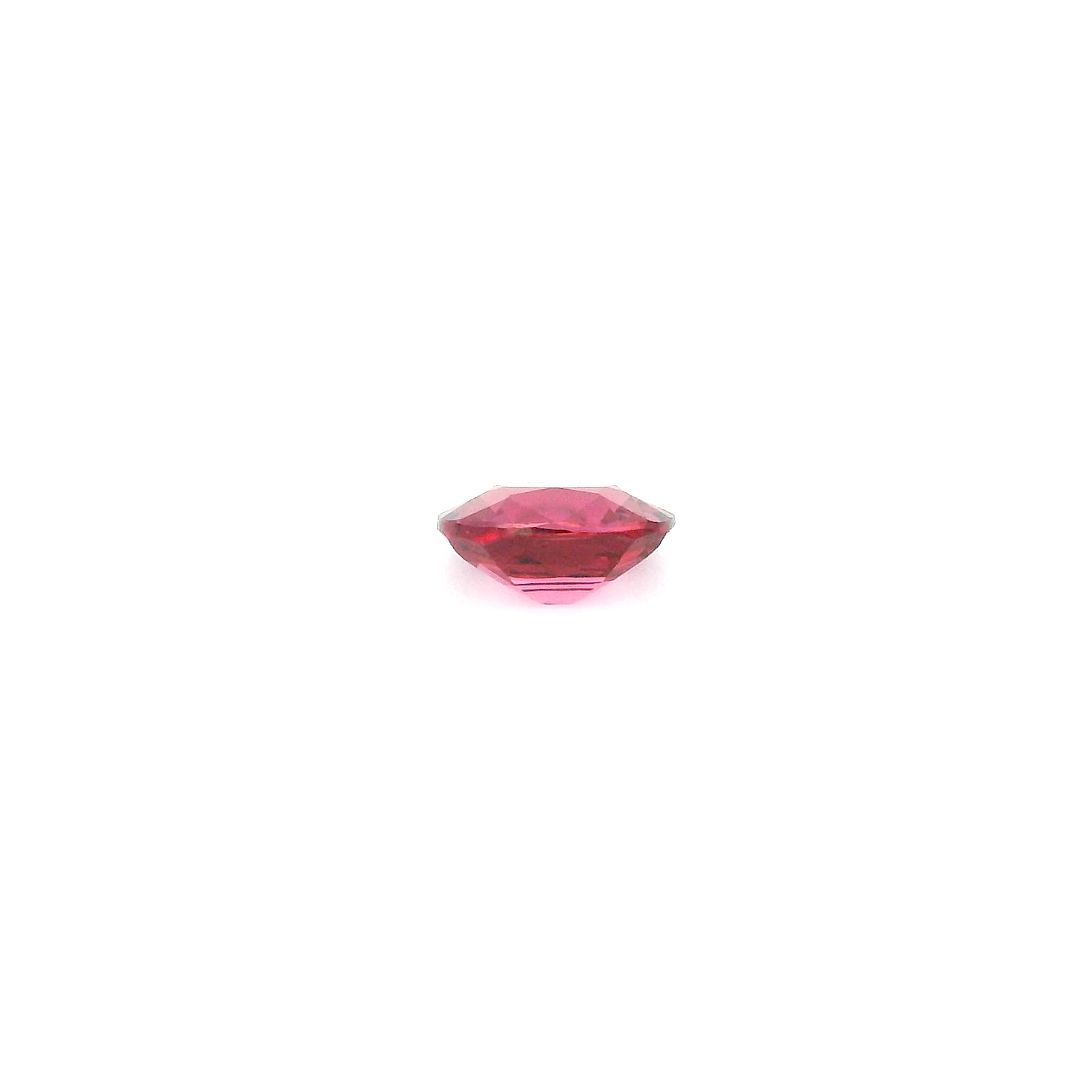 Gem