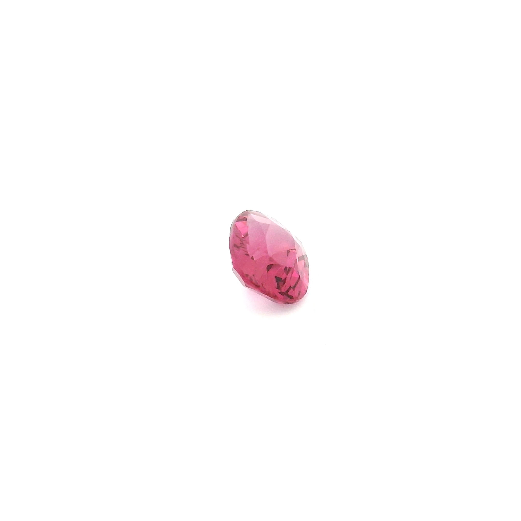 Gem