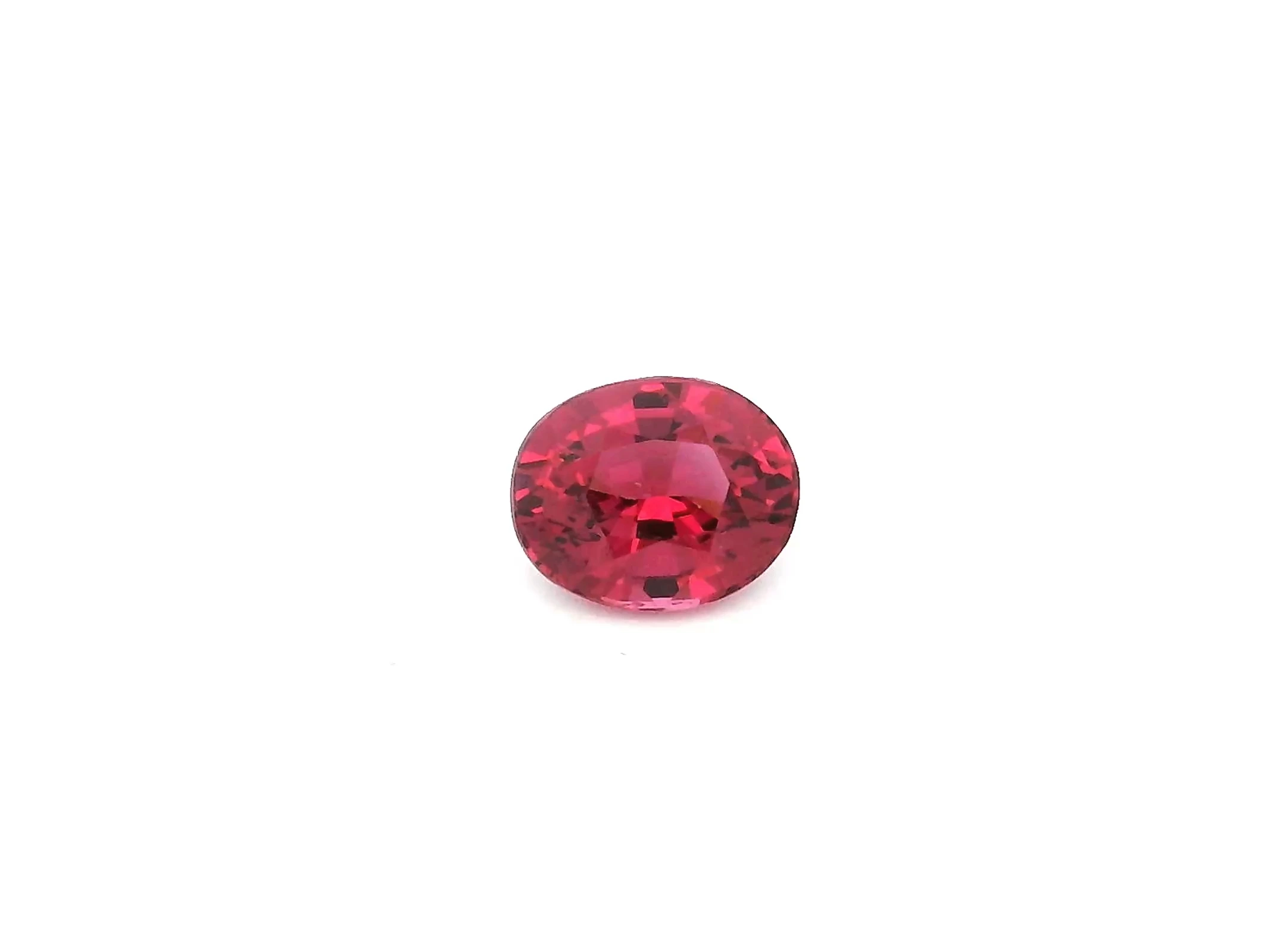 Gem