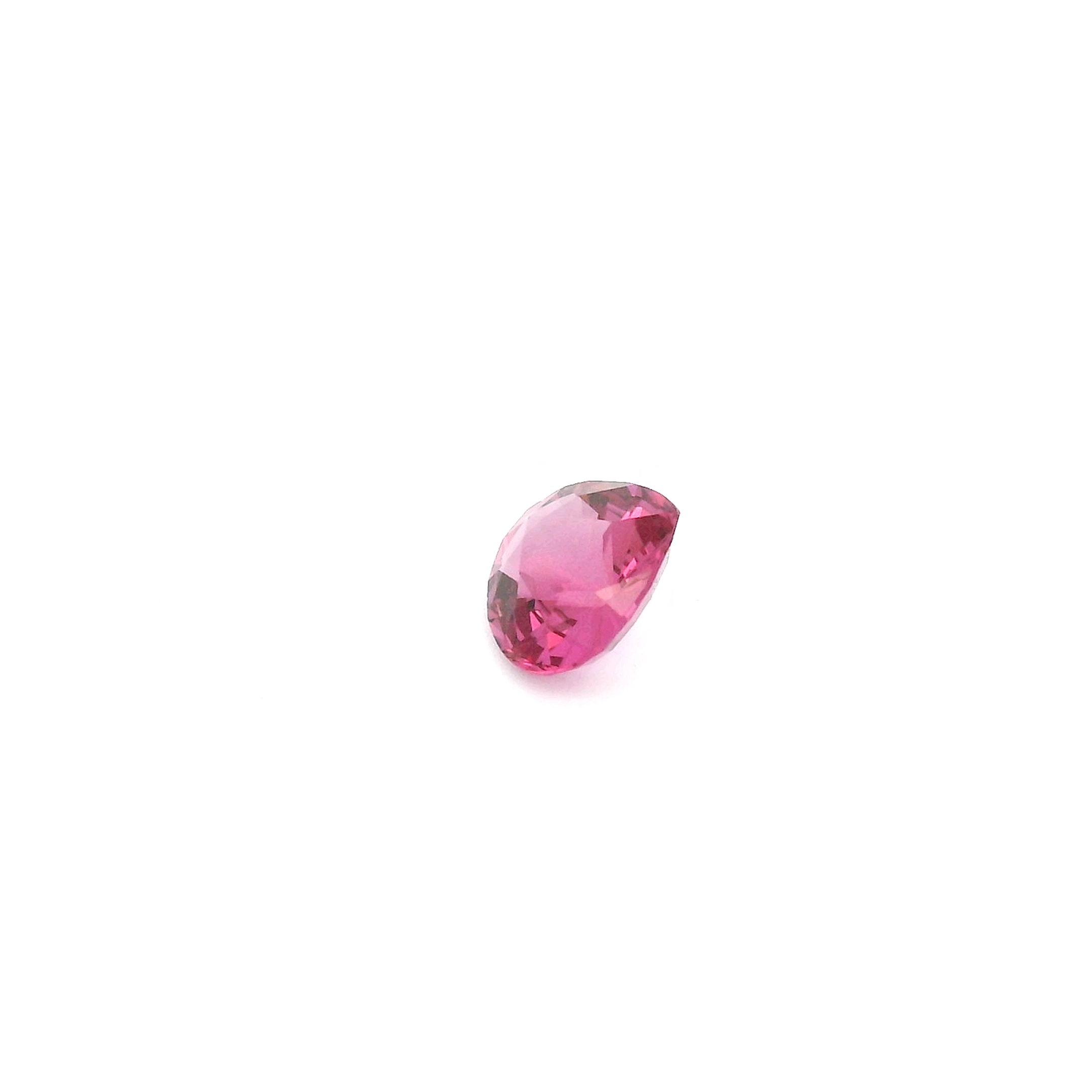 Gem