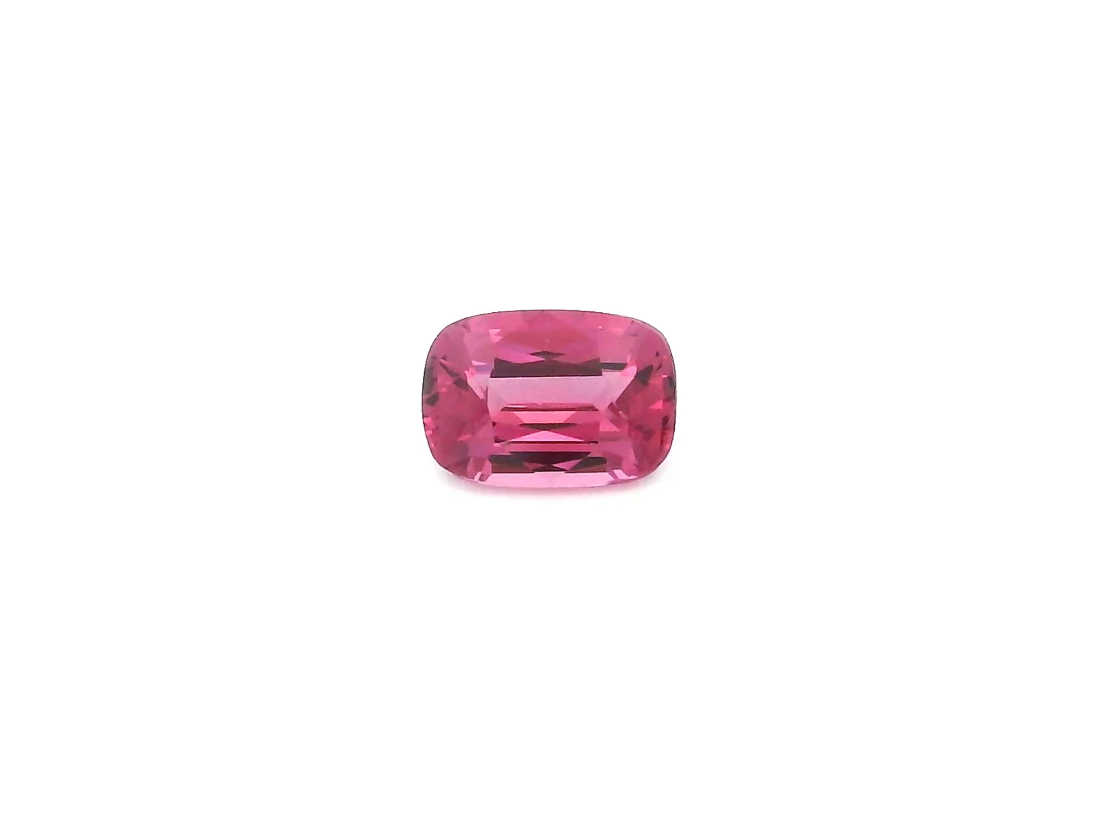 Gem