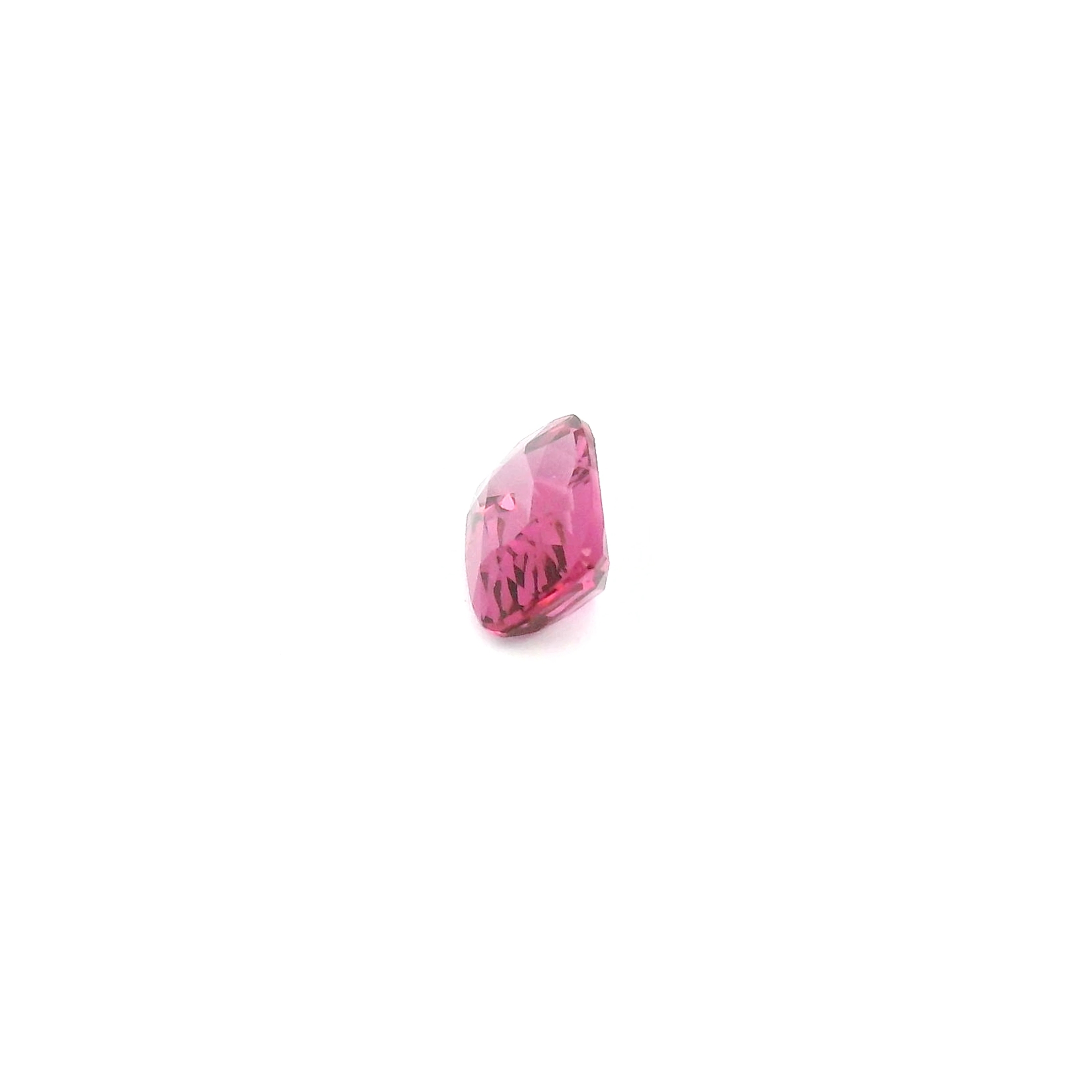 Gem