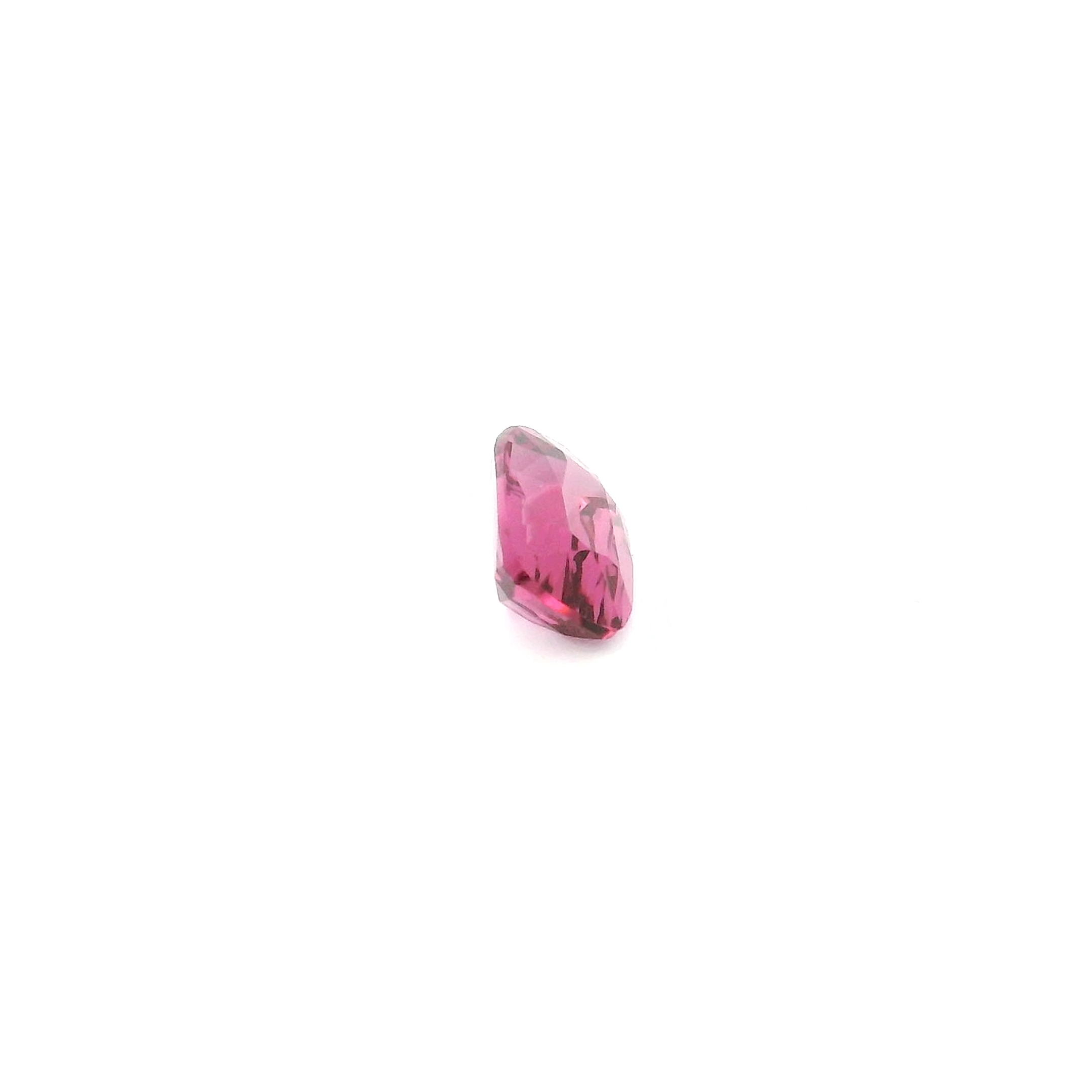 Gem
