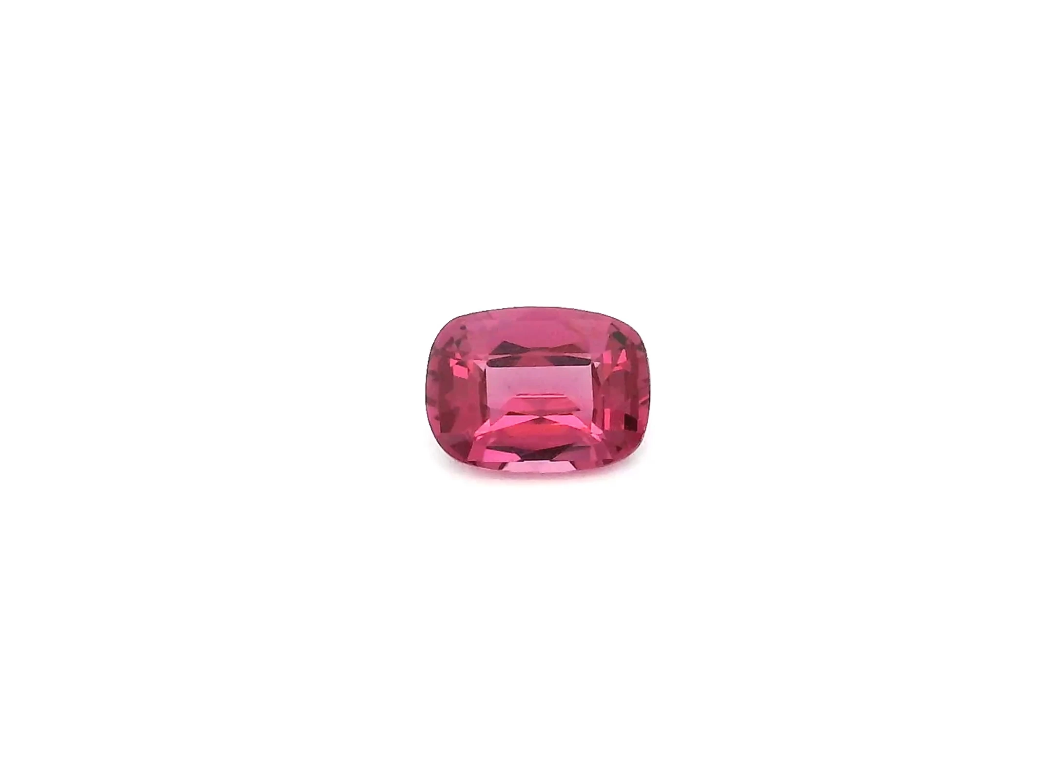 Gem