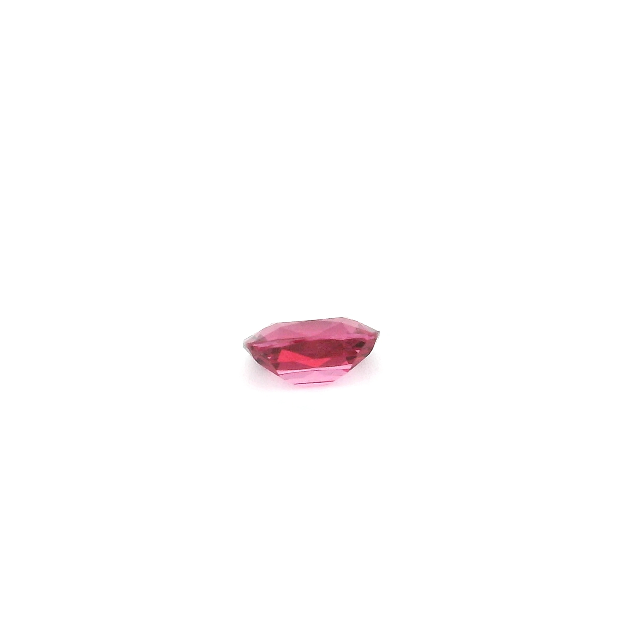 Gem