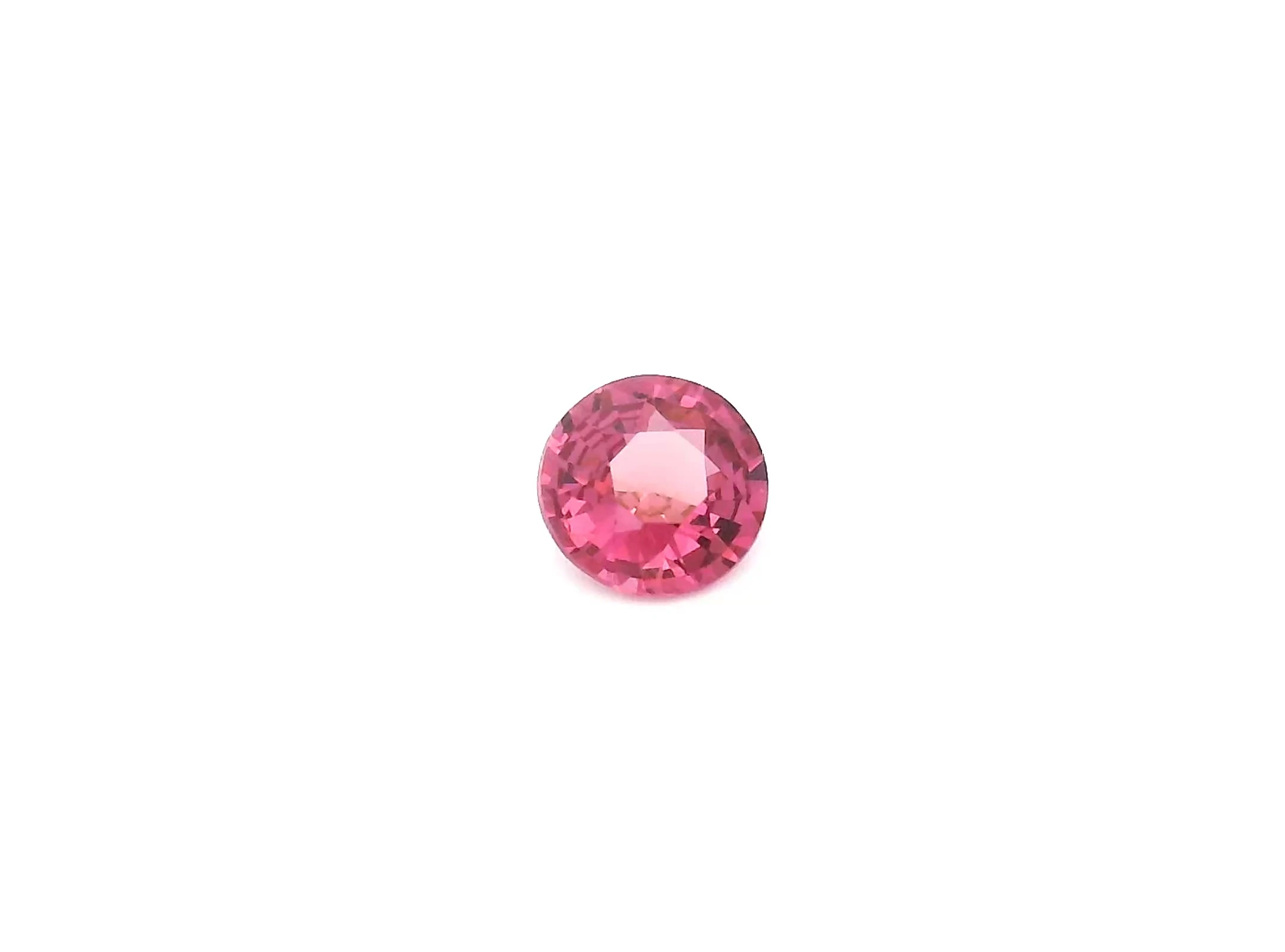 Gem