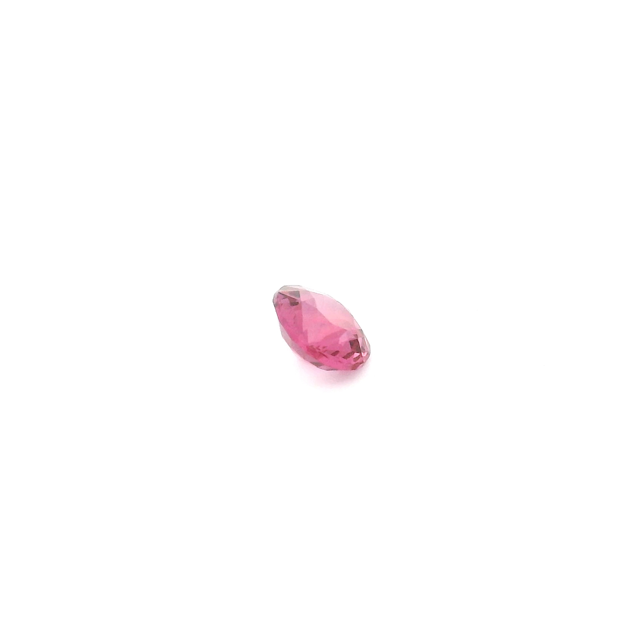 Gem