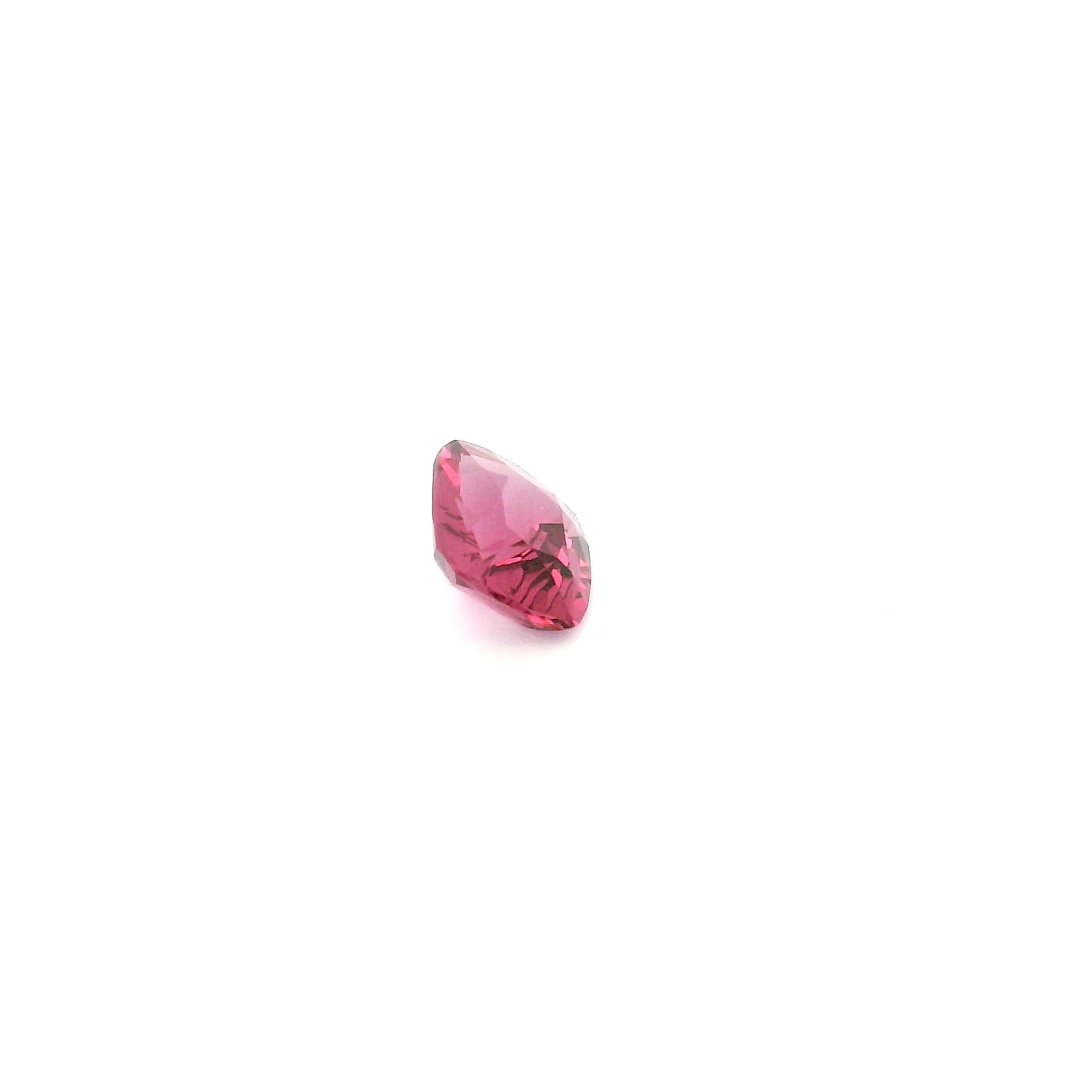 Gem