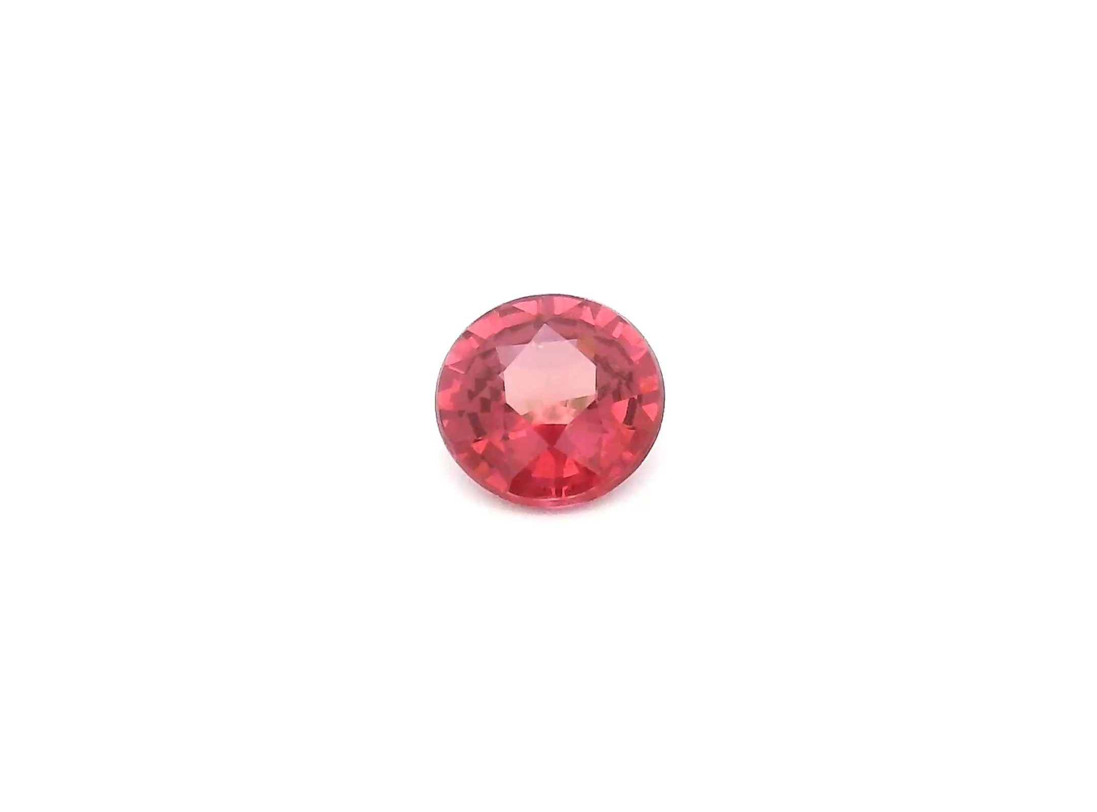 Gem
