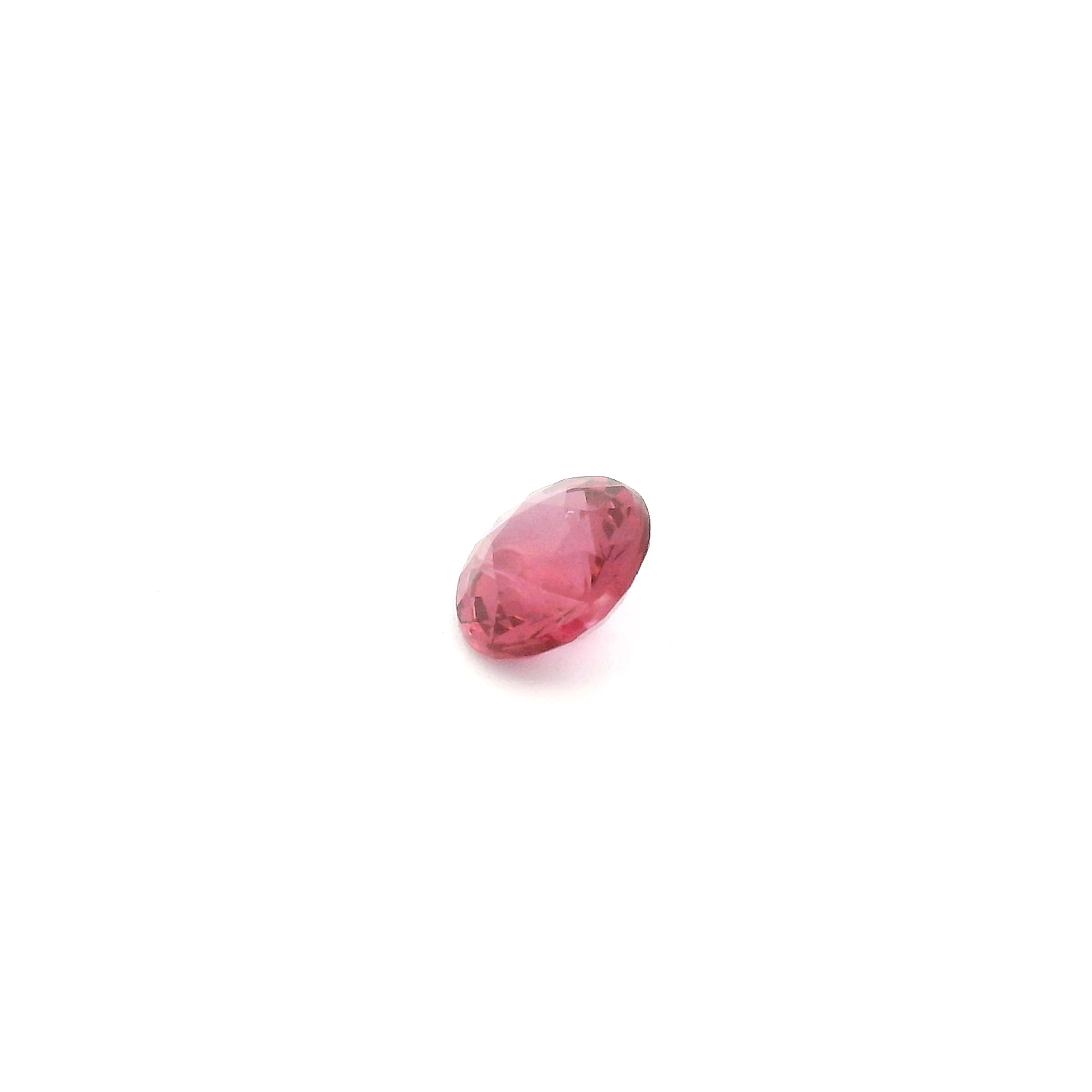Gem
