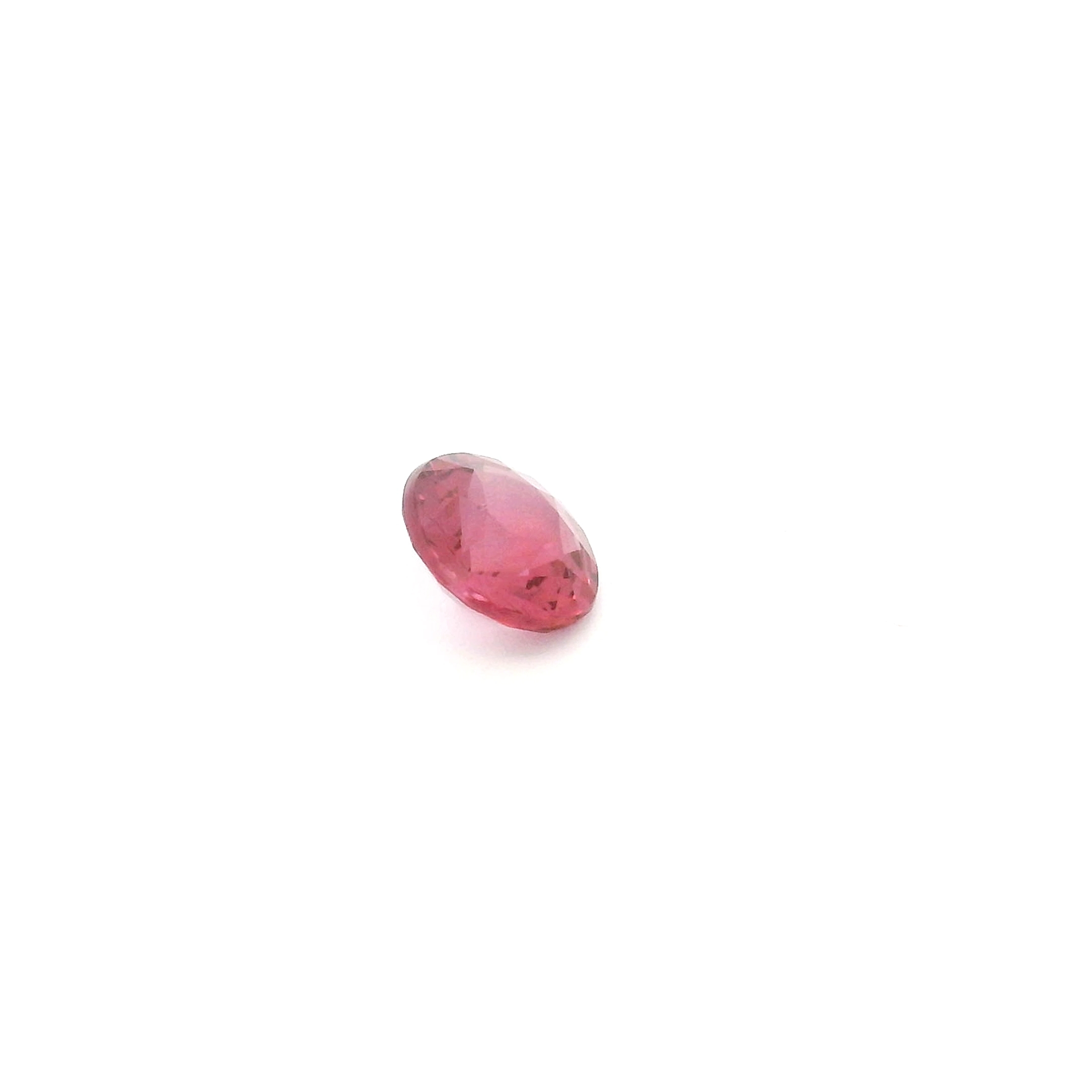 Gem