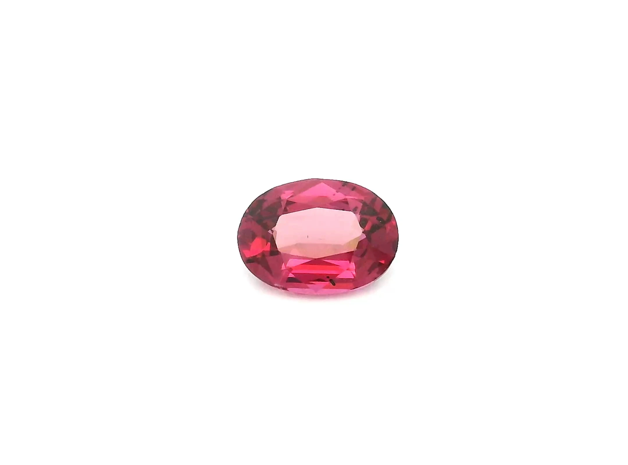 Gem