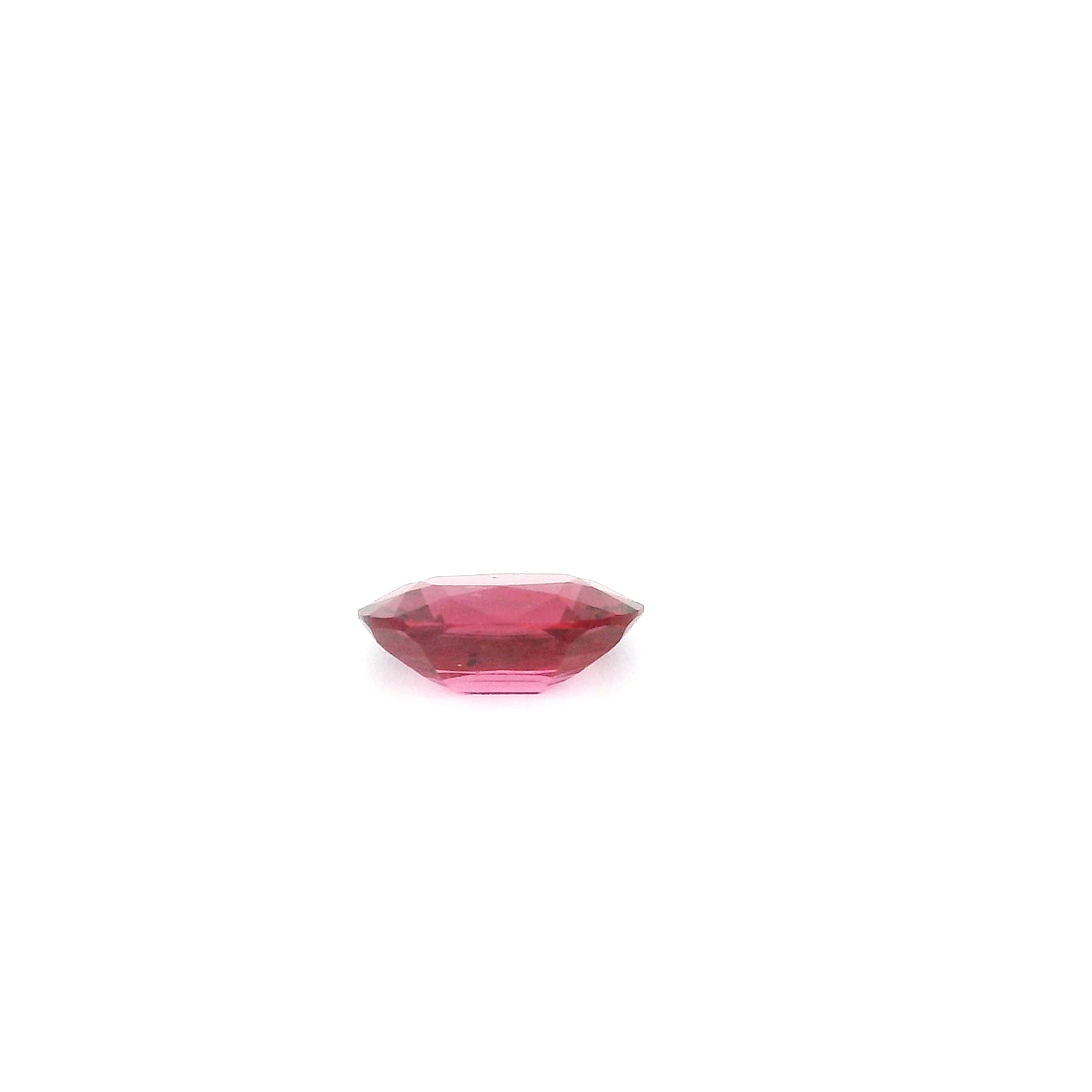 Gem
