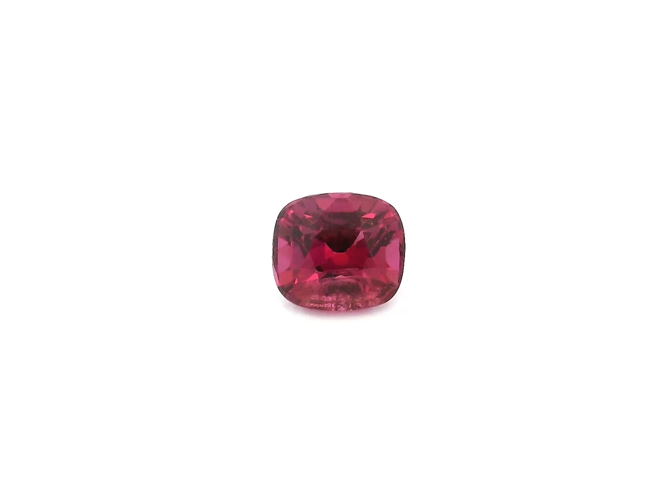 Gem