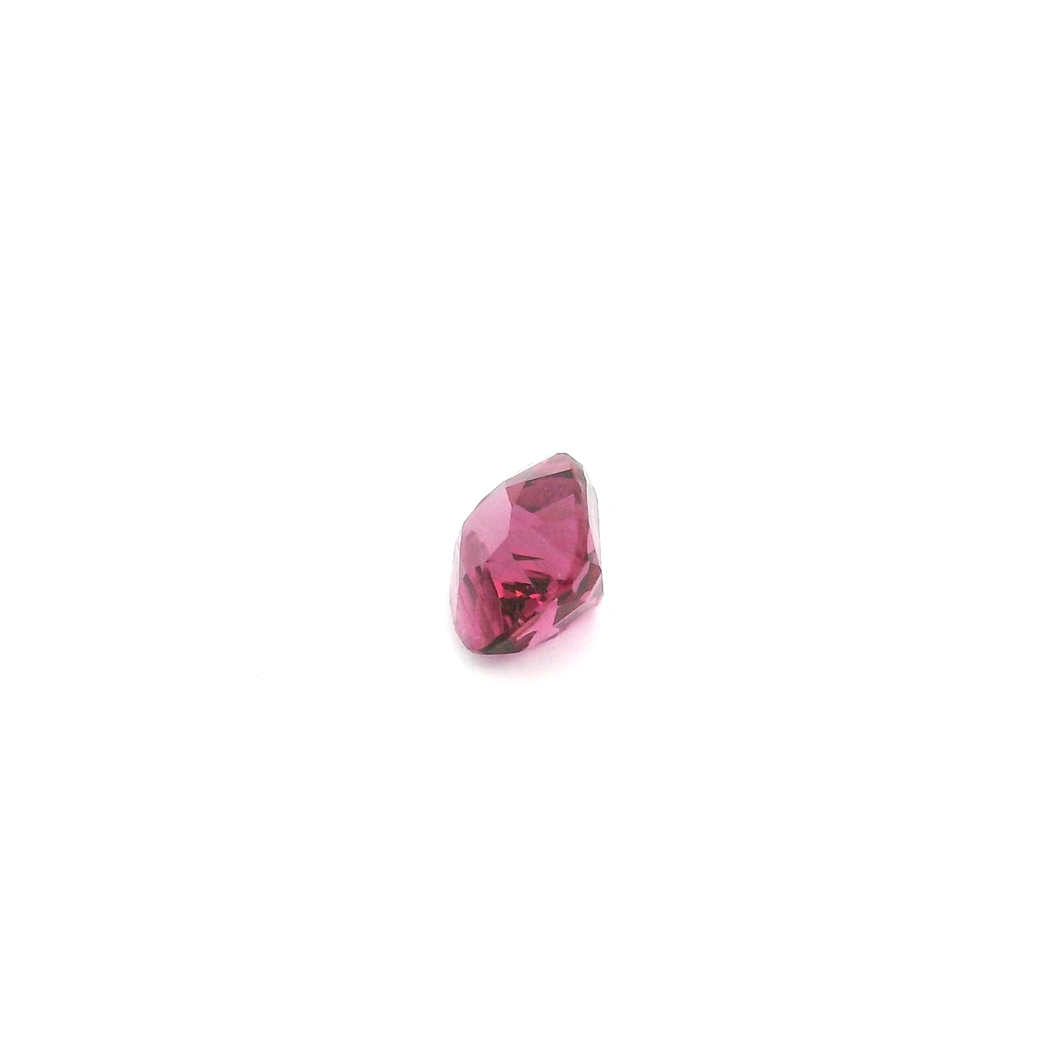 Gem