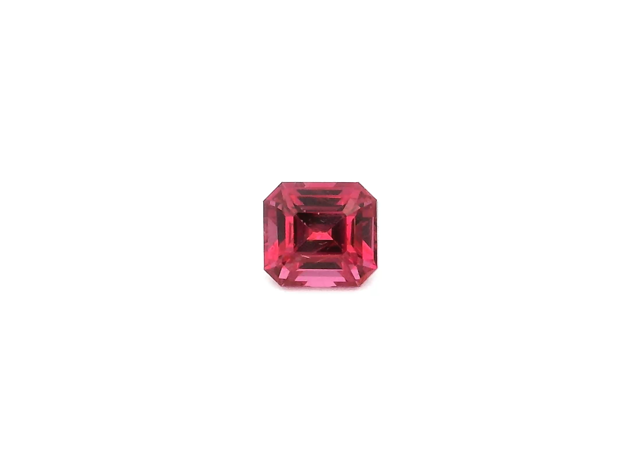 Gem