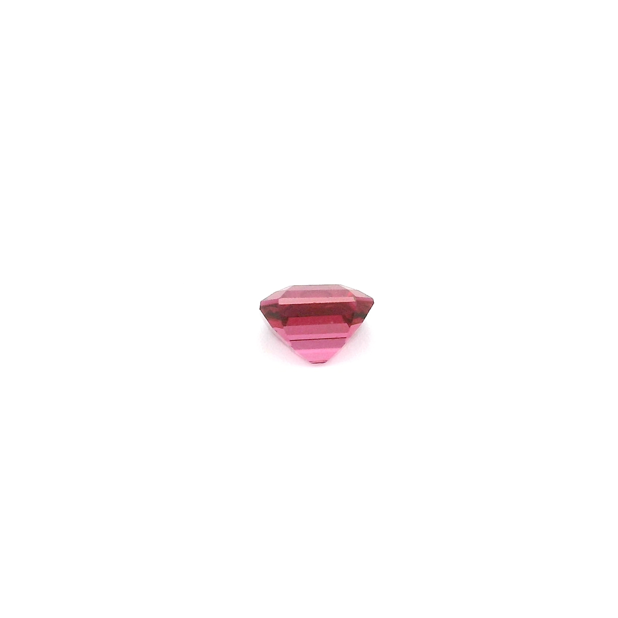 Gem