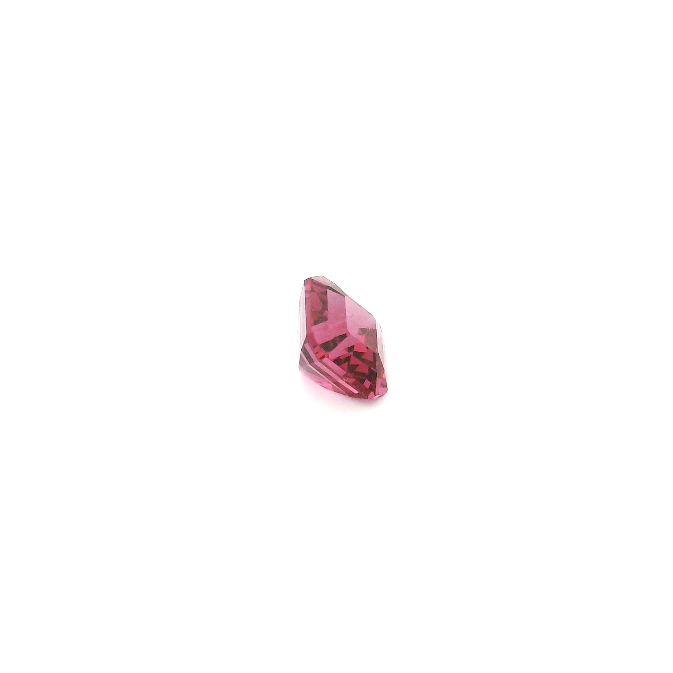 Gem
