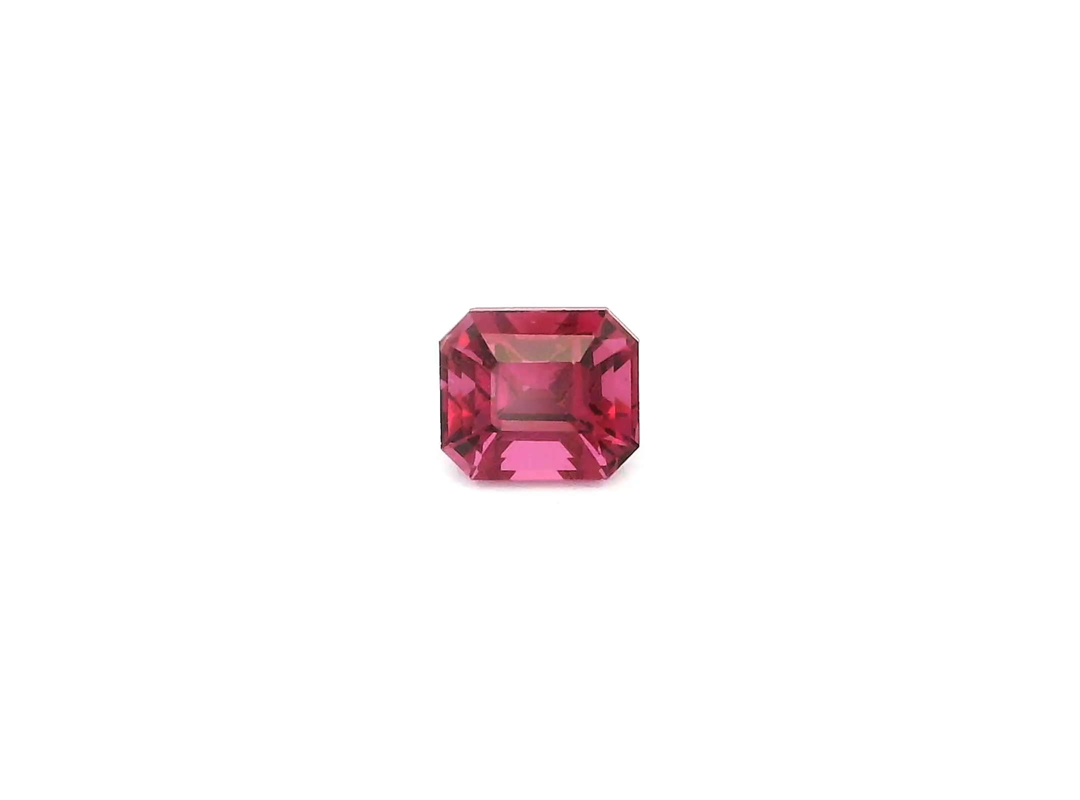Gem