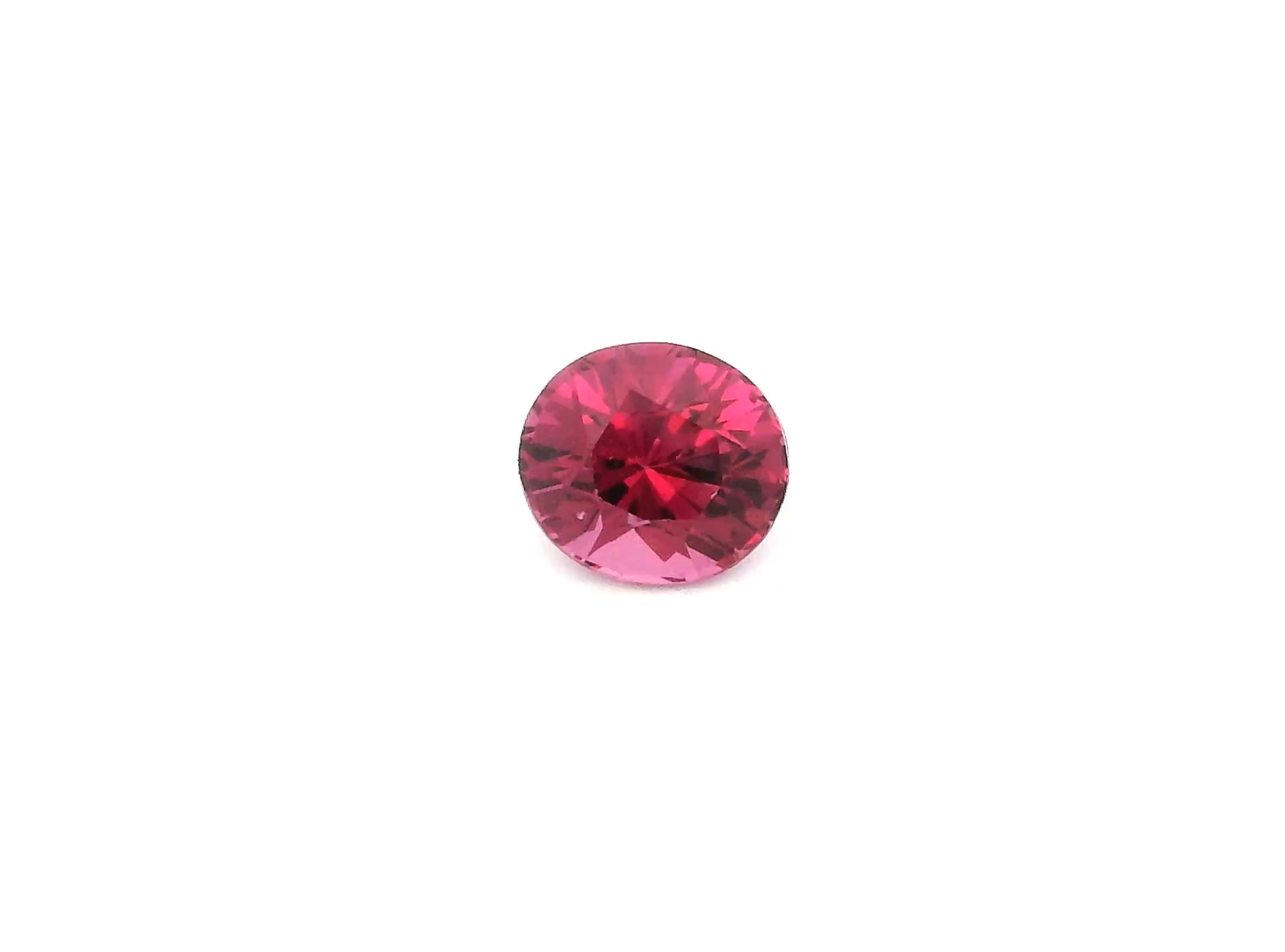 Gem