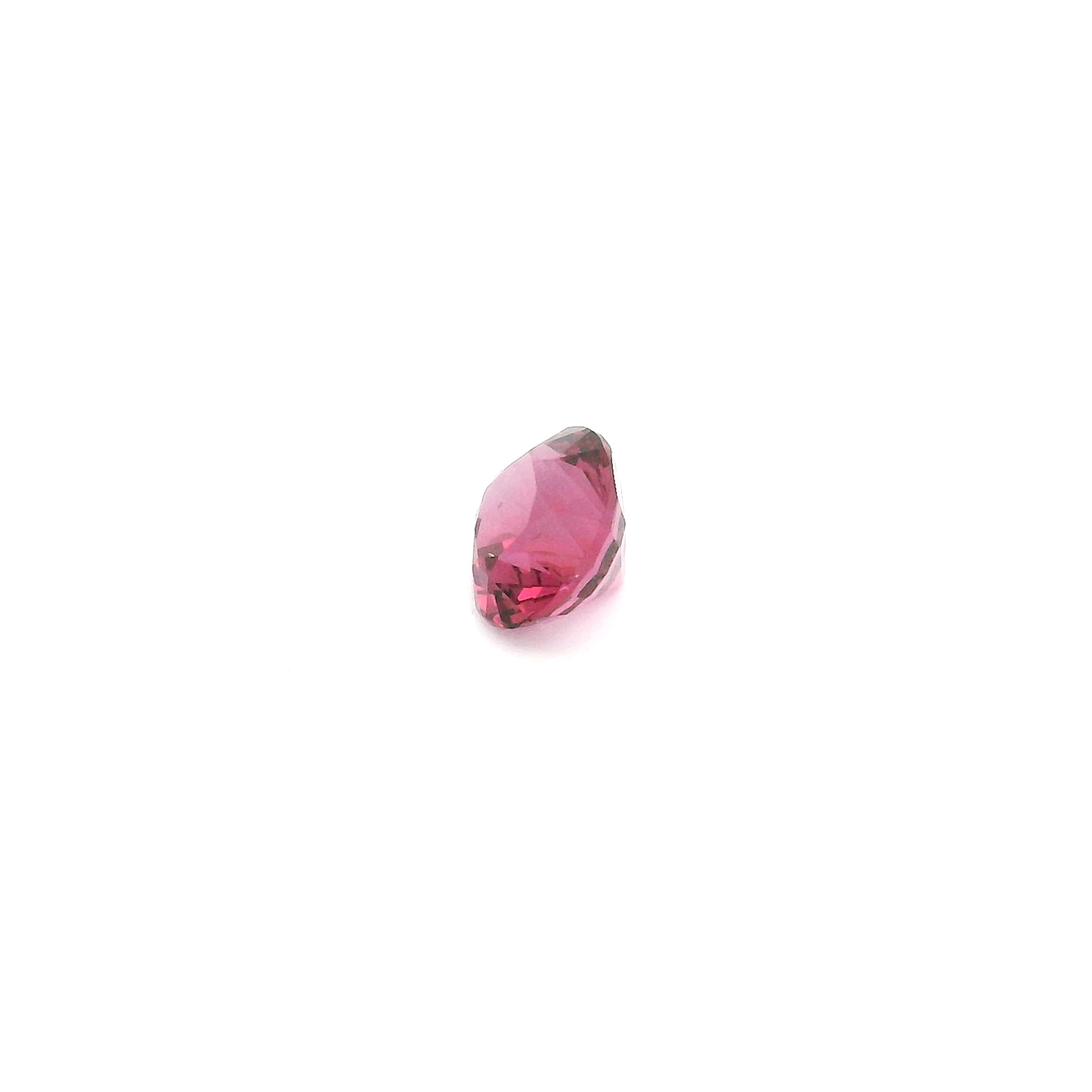 Gem