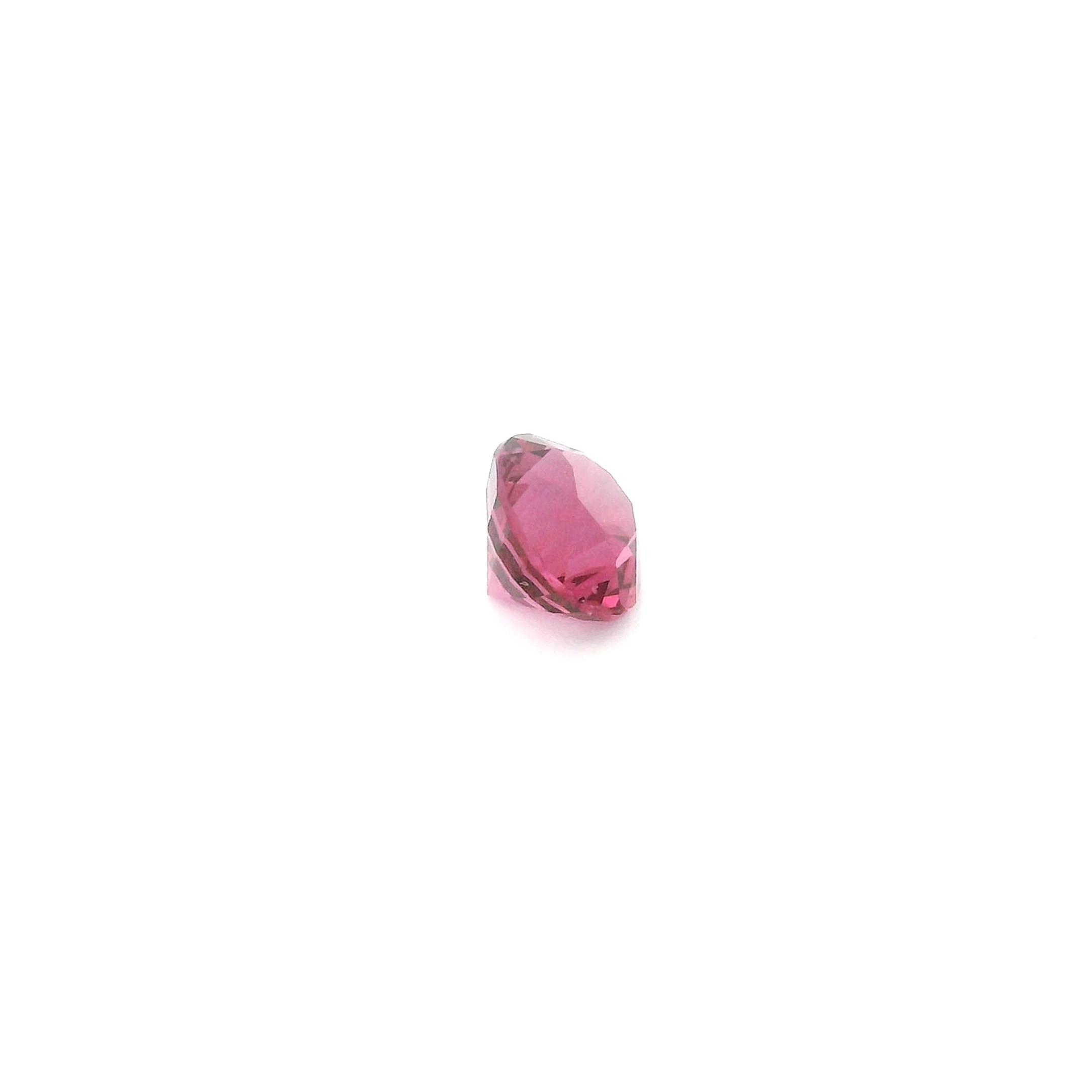 Gem