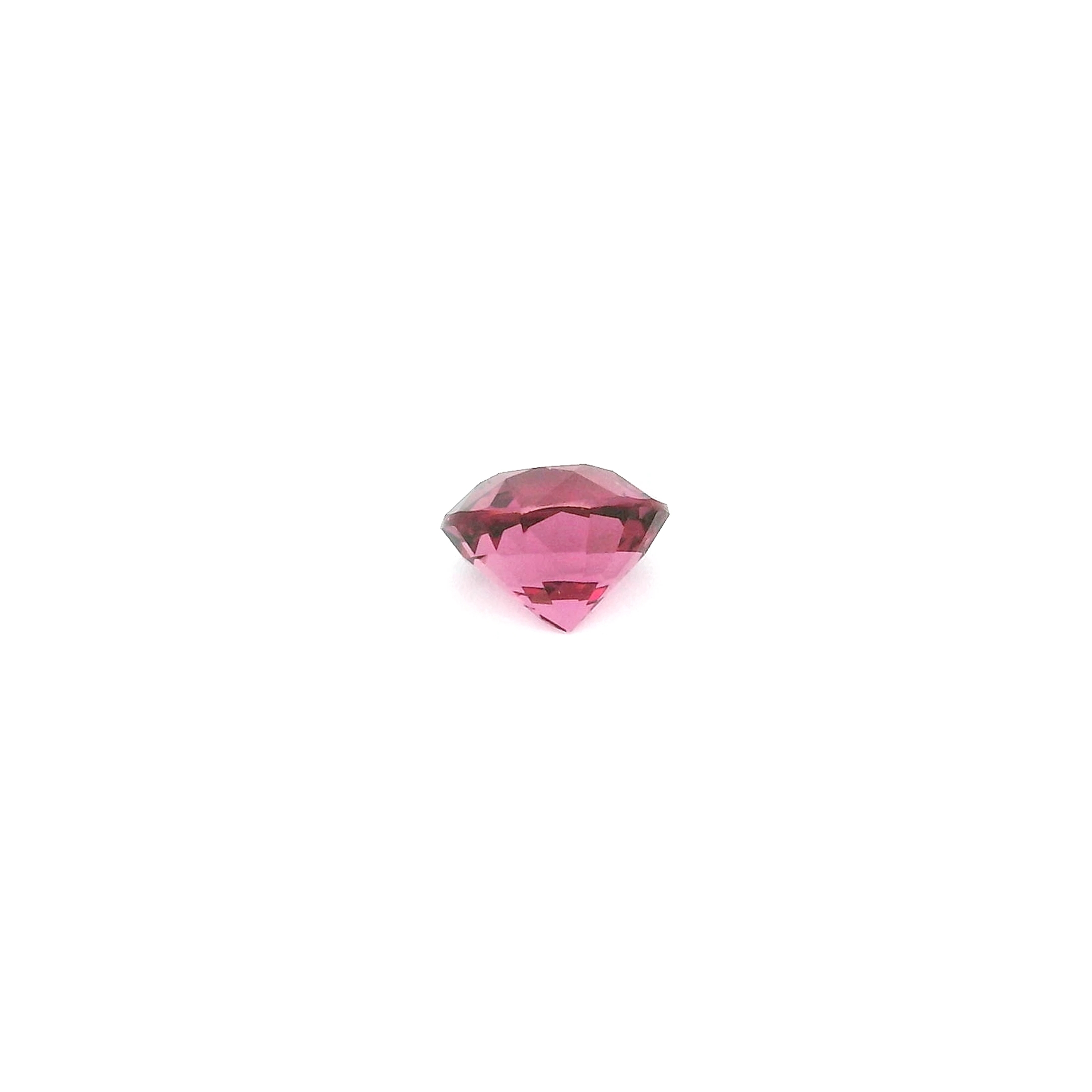 Gem