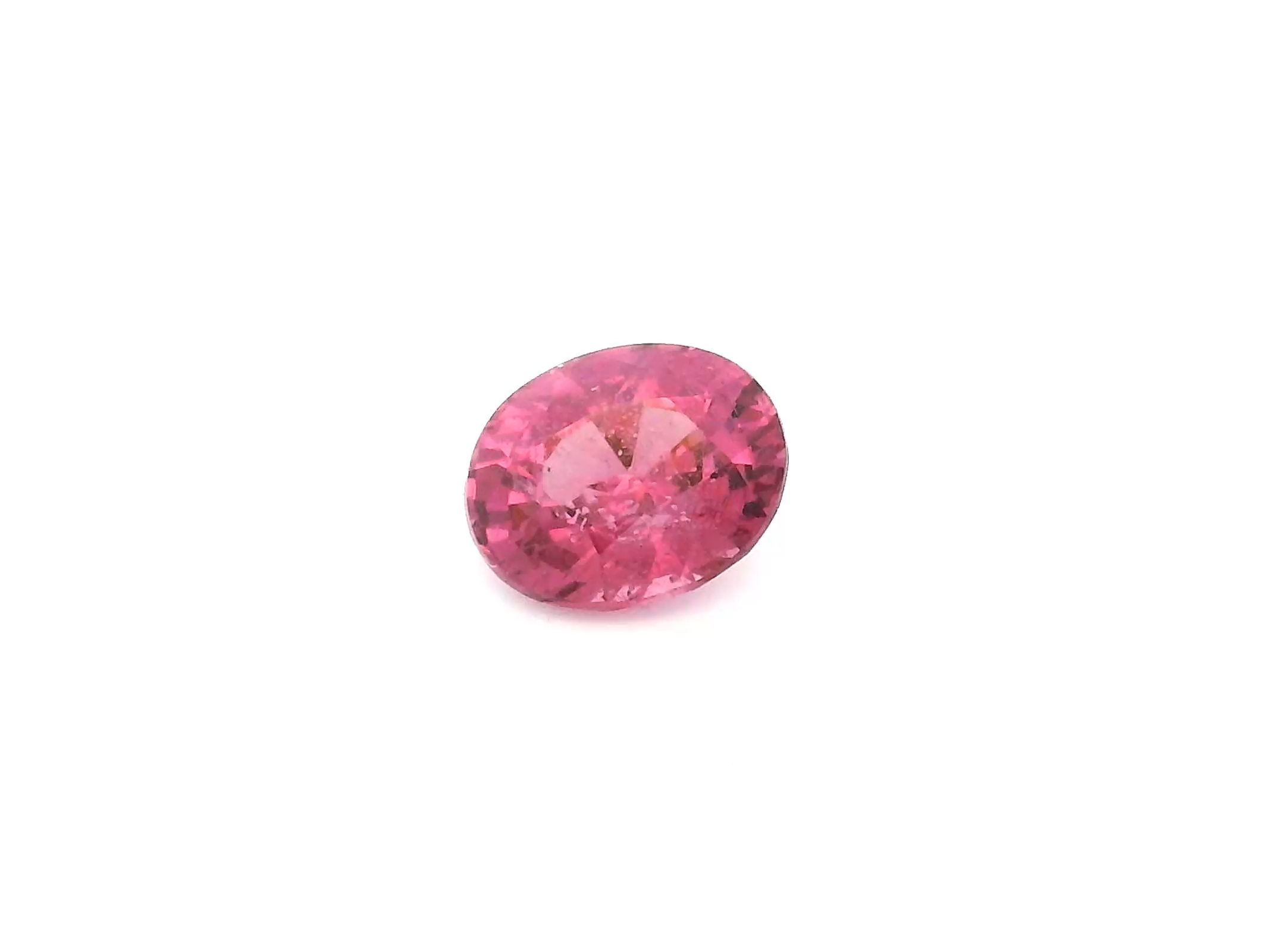 Gem