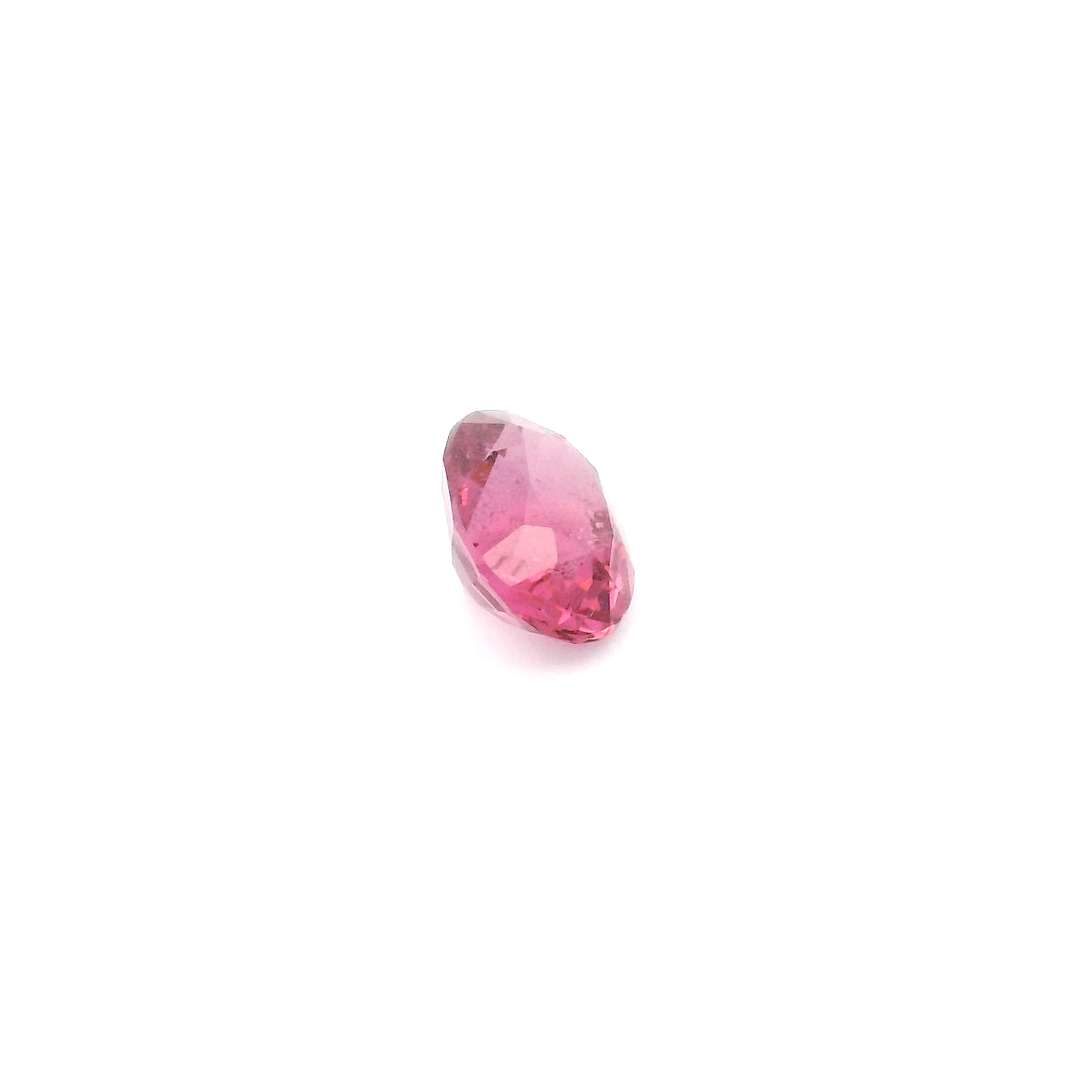 Gem