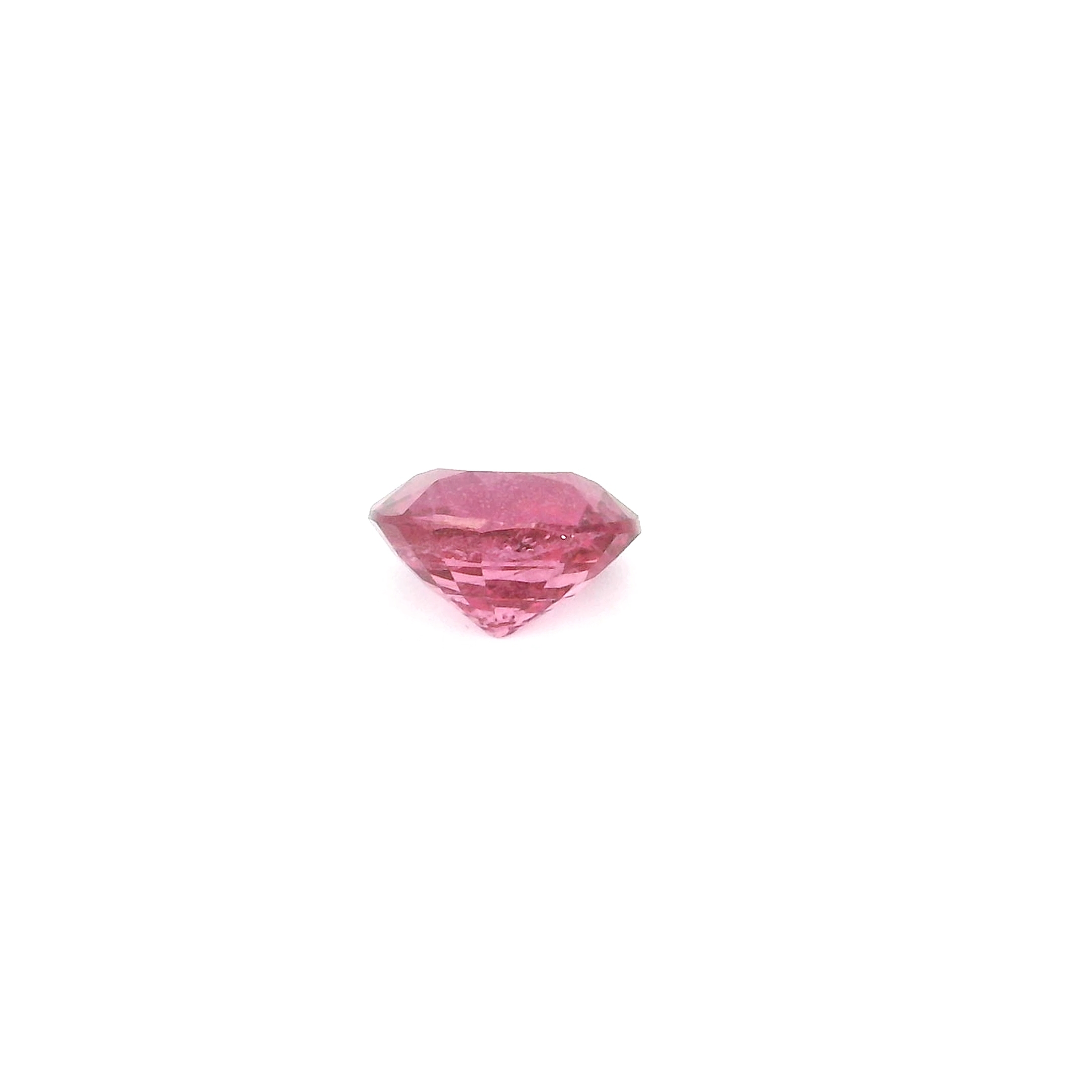 Gem