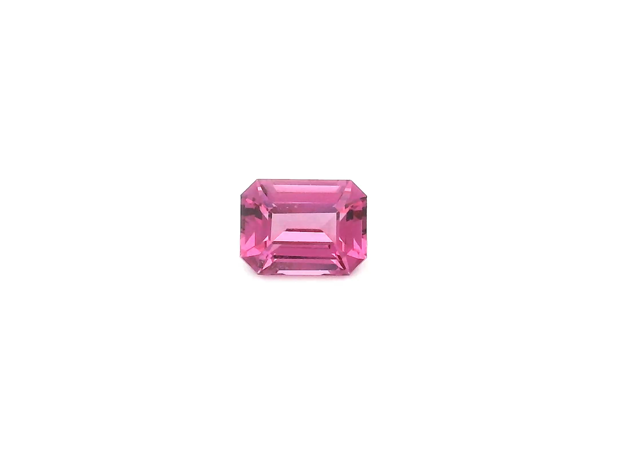 Gem