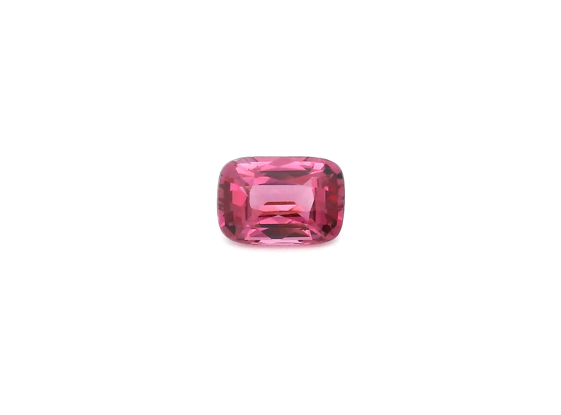 Gem